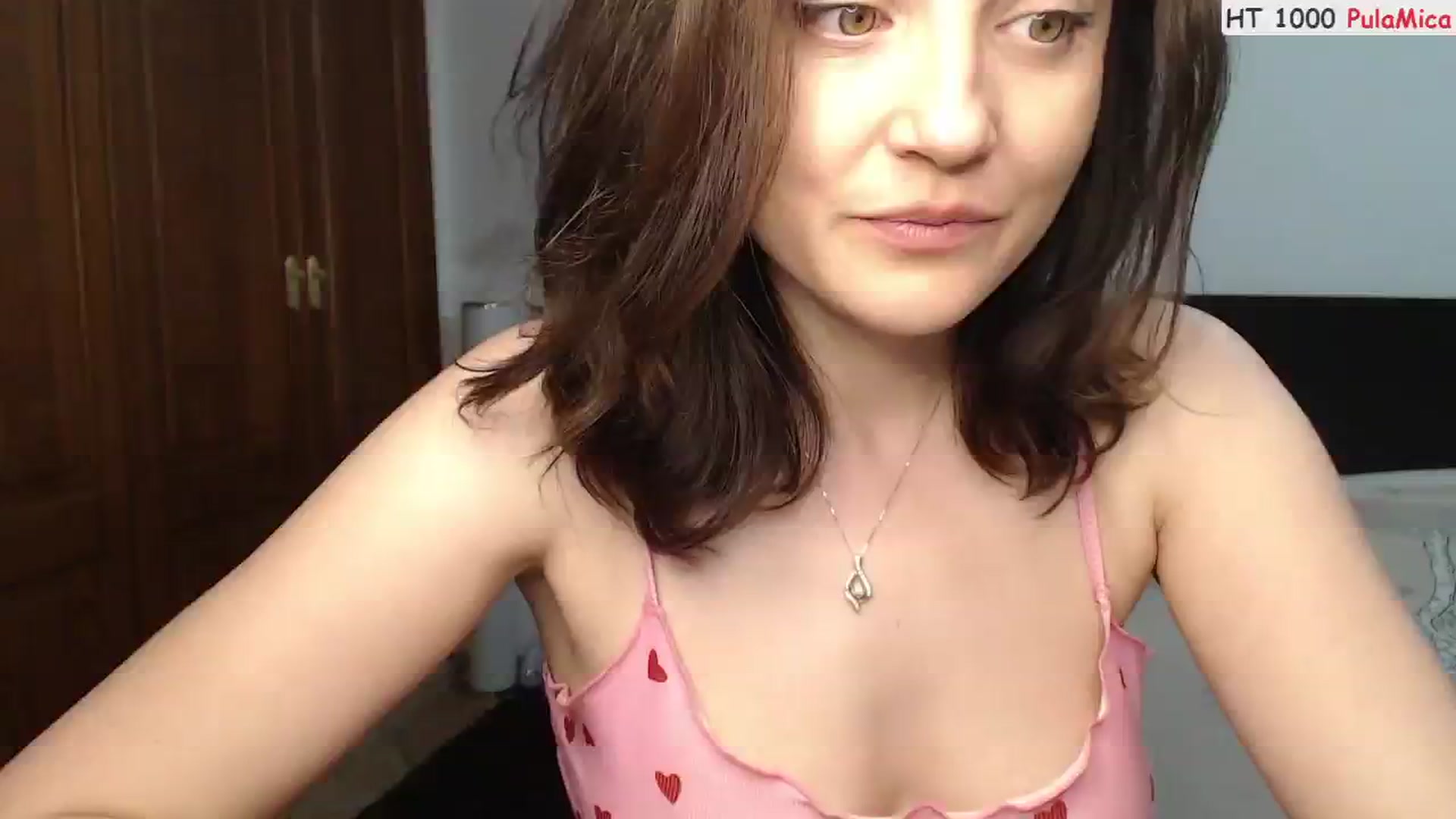 Gallery image thumbnail from Deeleerious's myfreecams stream on, 05/19/2025, 24:47 image 12 of 20