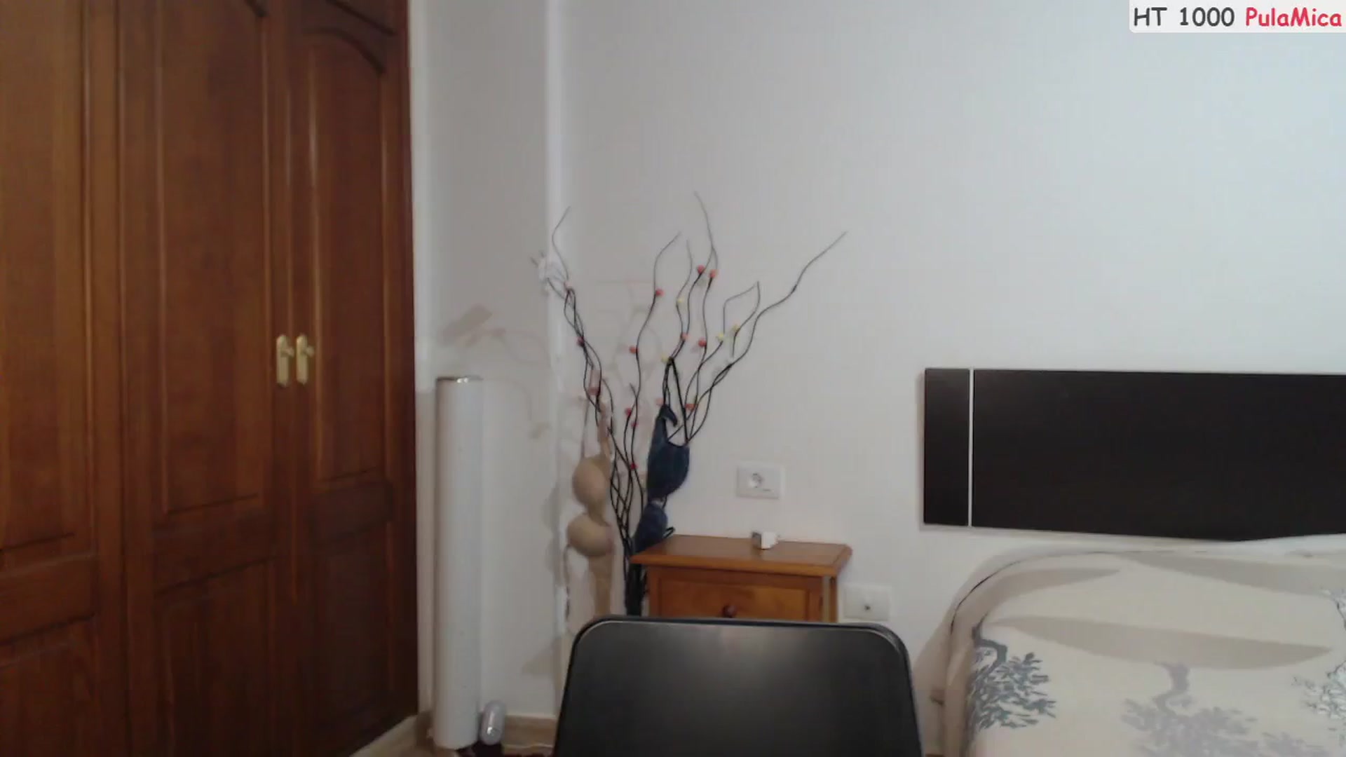 Gallery image thumbnail from Deeleerious's myfreecams stream on, 05/19/2025, 24:47 image 5 of 20