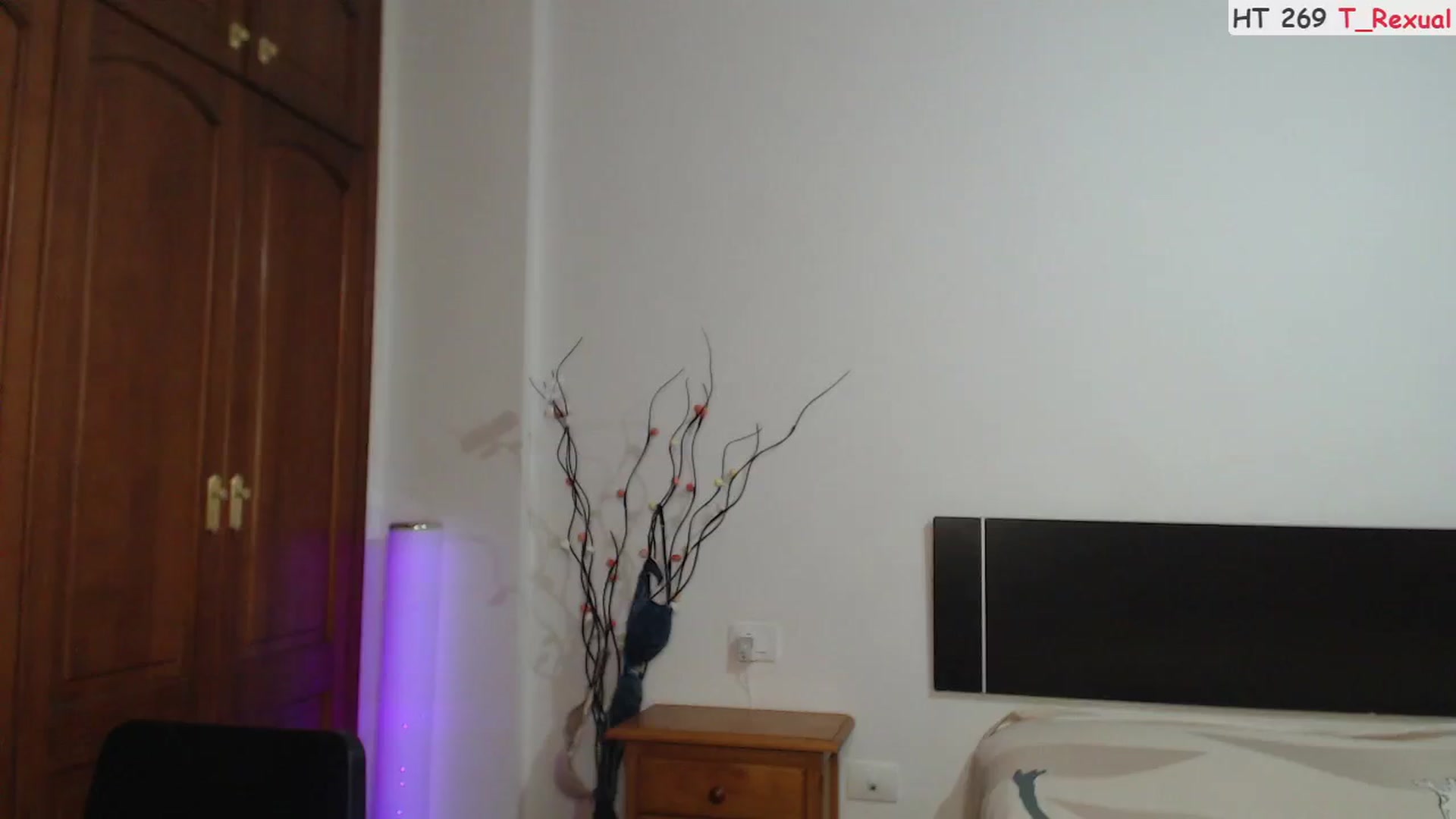 Gallery image thumbnail from Deeleerious's myfreecams stream on, 05/26/2025, 24:50 image 12 of 20