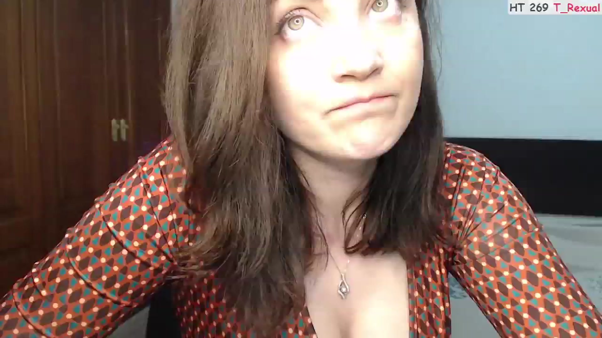 Gallery image thumbnail from Deeleerious's myfreecams stream on, 05/26/2025, 24:50 image 15 of 20