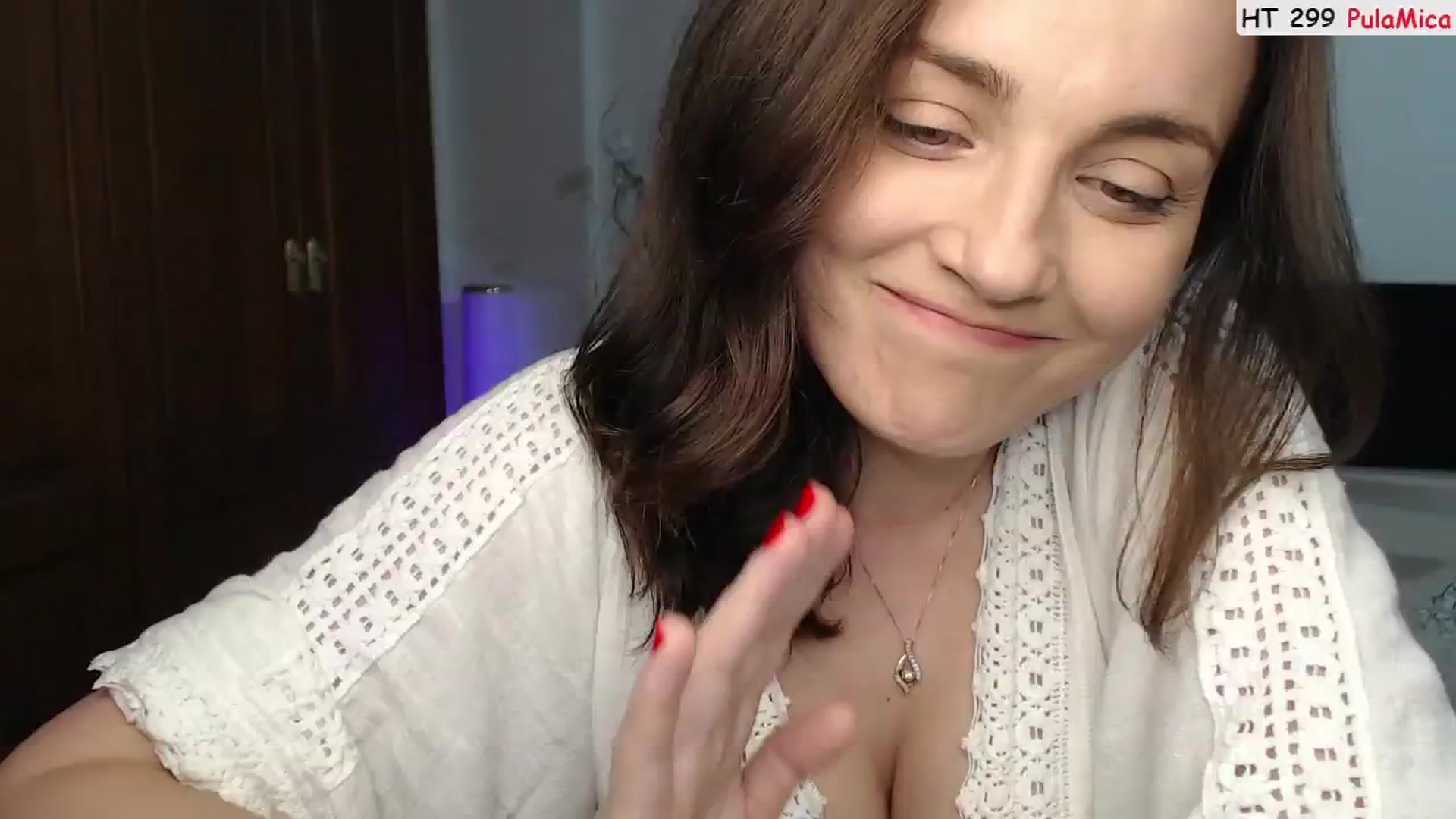 Gallery image thumbnail from Deeleerious's myfreecams stream on, 06/02/2025, 24:00 image 13 of 20