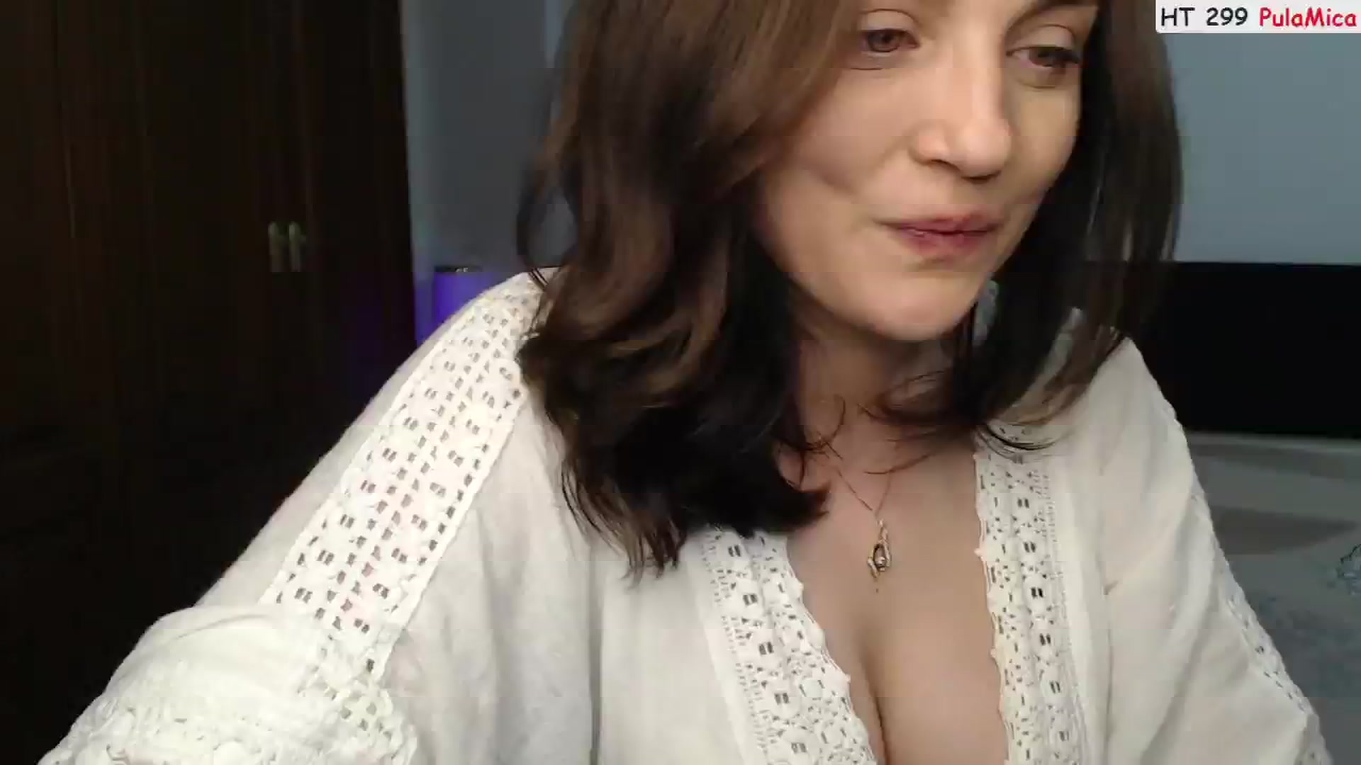 Gallery image thumbnail from Deeleerious's myfreecams stream on, 06/02/2025, 24:00 image 17 of 20