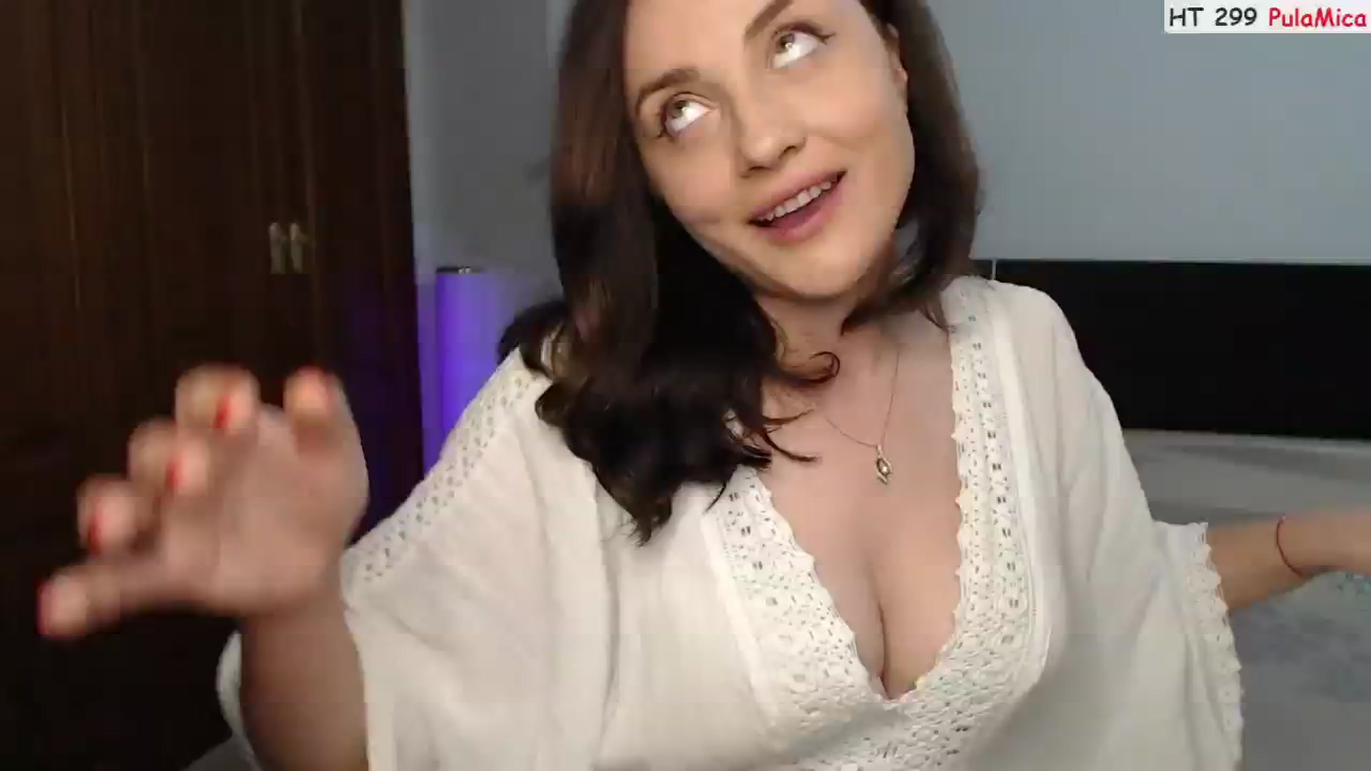 Gallery image thumbnail from Deeleerious's myfreecams stream on, 06/02/2025, 24:00 image 9 of 20
