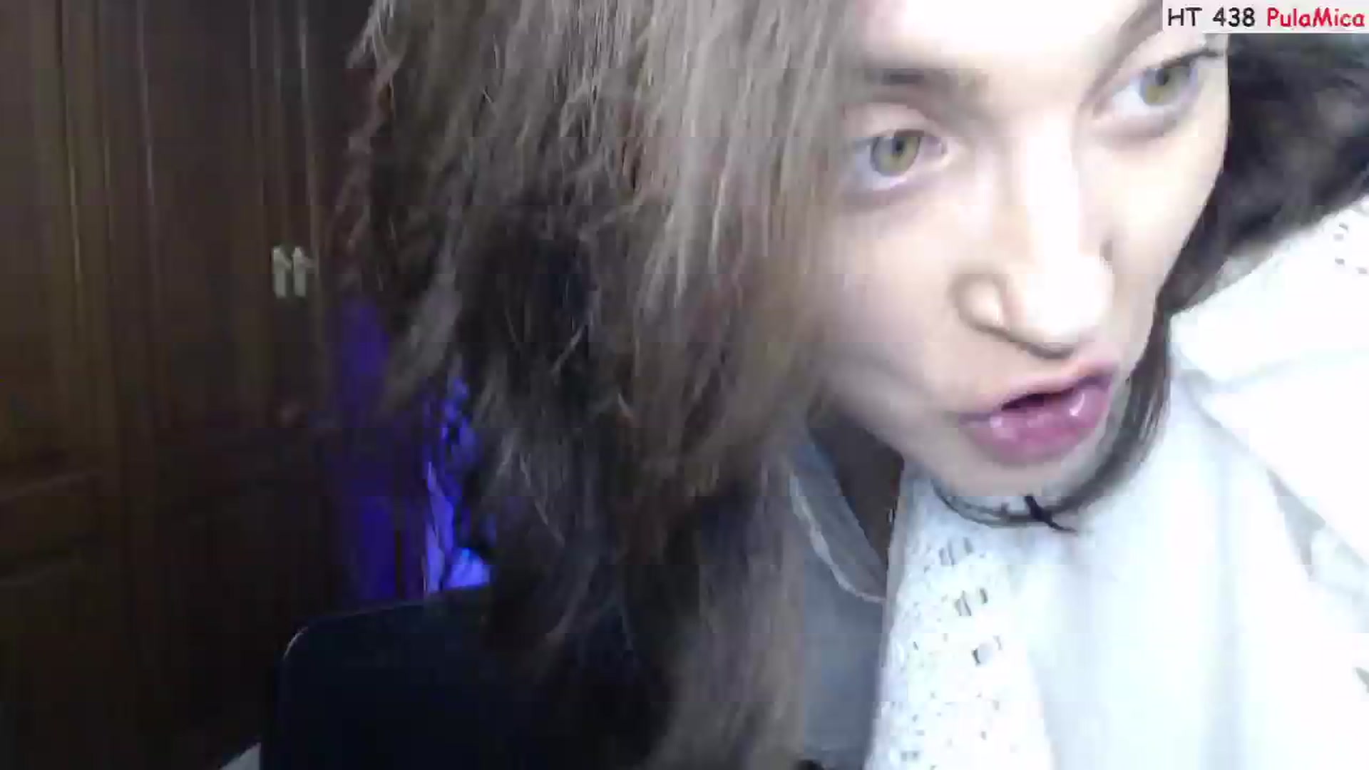 Gallery image thumbnail from Deeleerious's myfreecams stream on, 06/02/2025, 01:08 image 4 of 20
