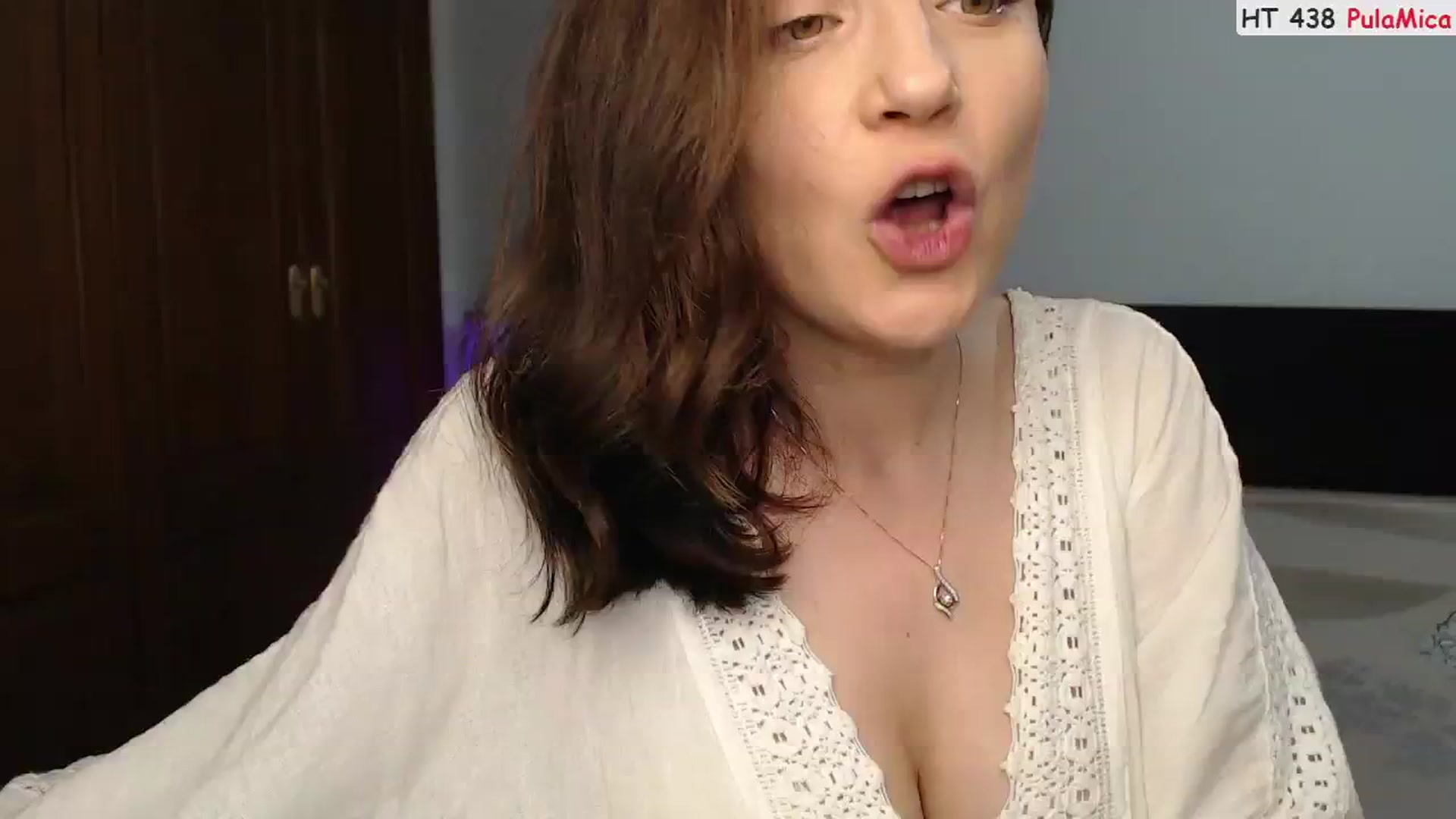 Gallery image thumbnail from Deeleerious's myfreecams stream on, 06/02/2025, 01:08 image 2 of 20