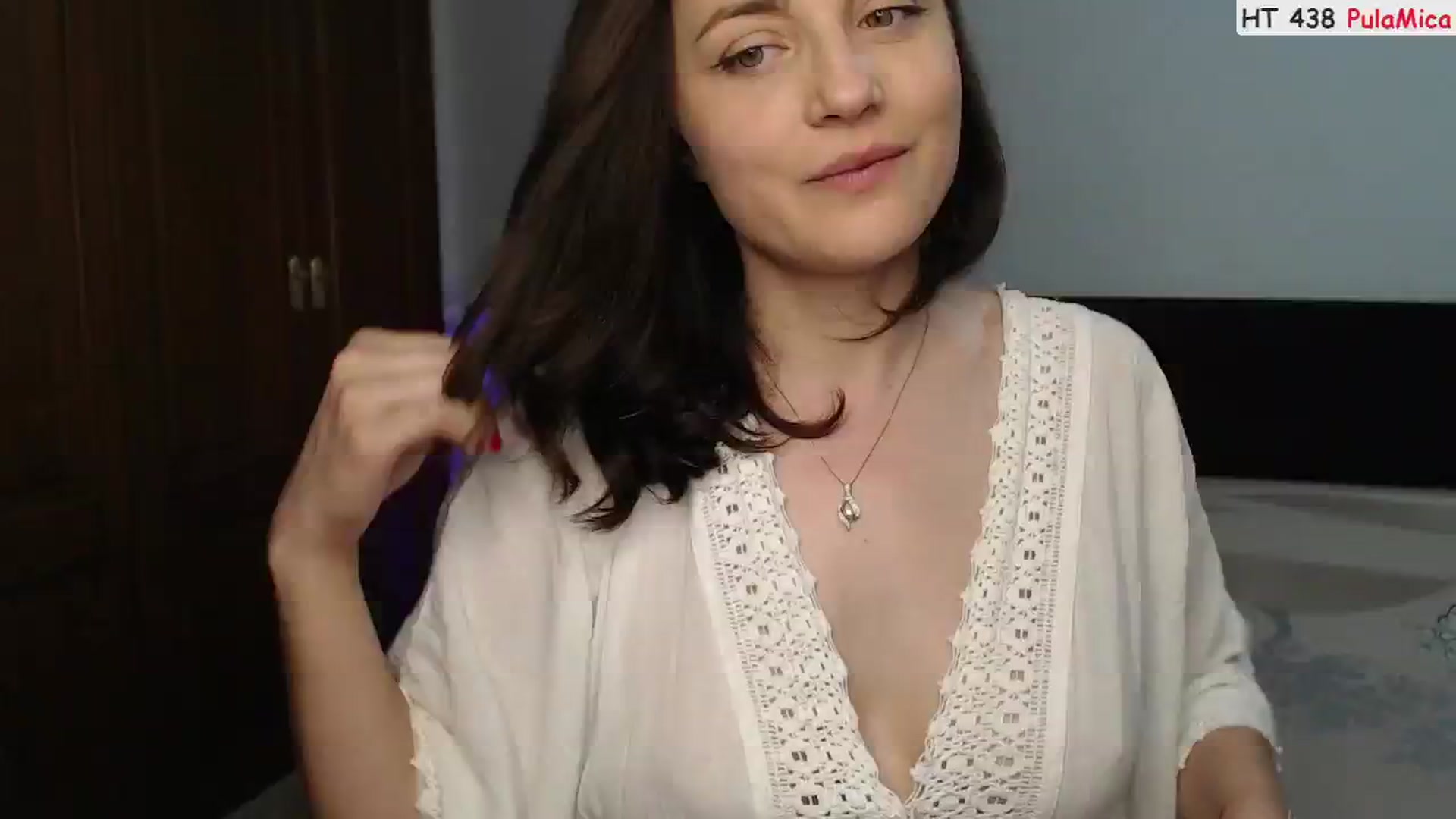 Gallery image thumbnail from Deeleerious's myfreecams stream on, 06/02/2025, 01:08 image 17 of 20