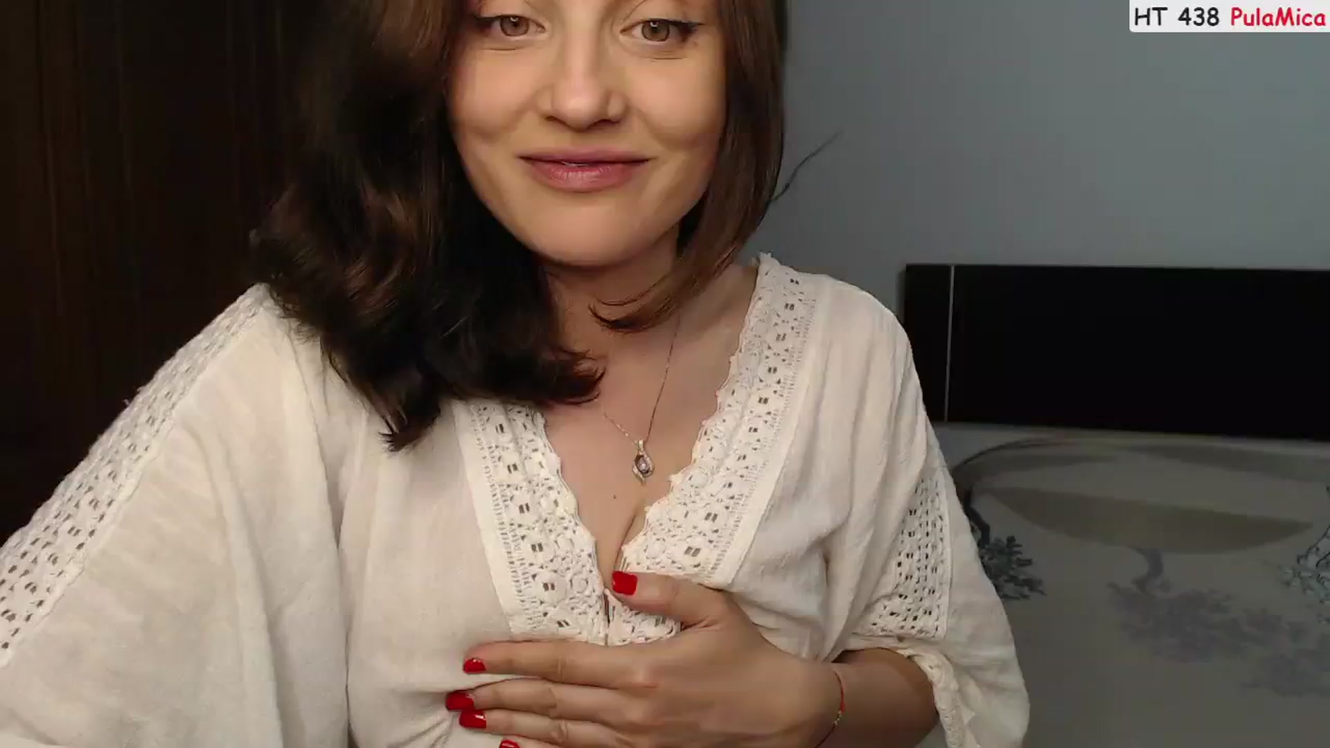 Gallery image thumbnail from Deeleerious's myfreecams stream on, 06/02/2025, 01:08 image 14 of 20