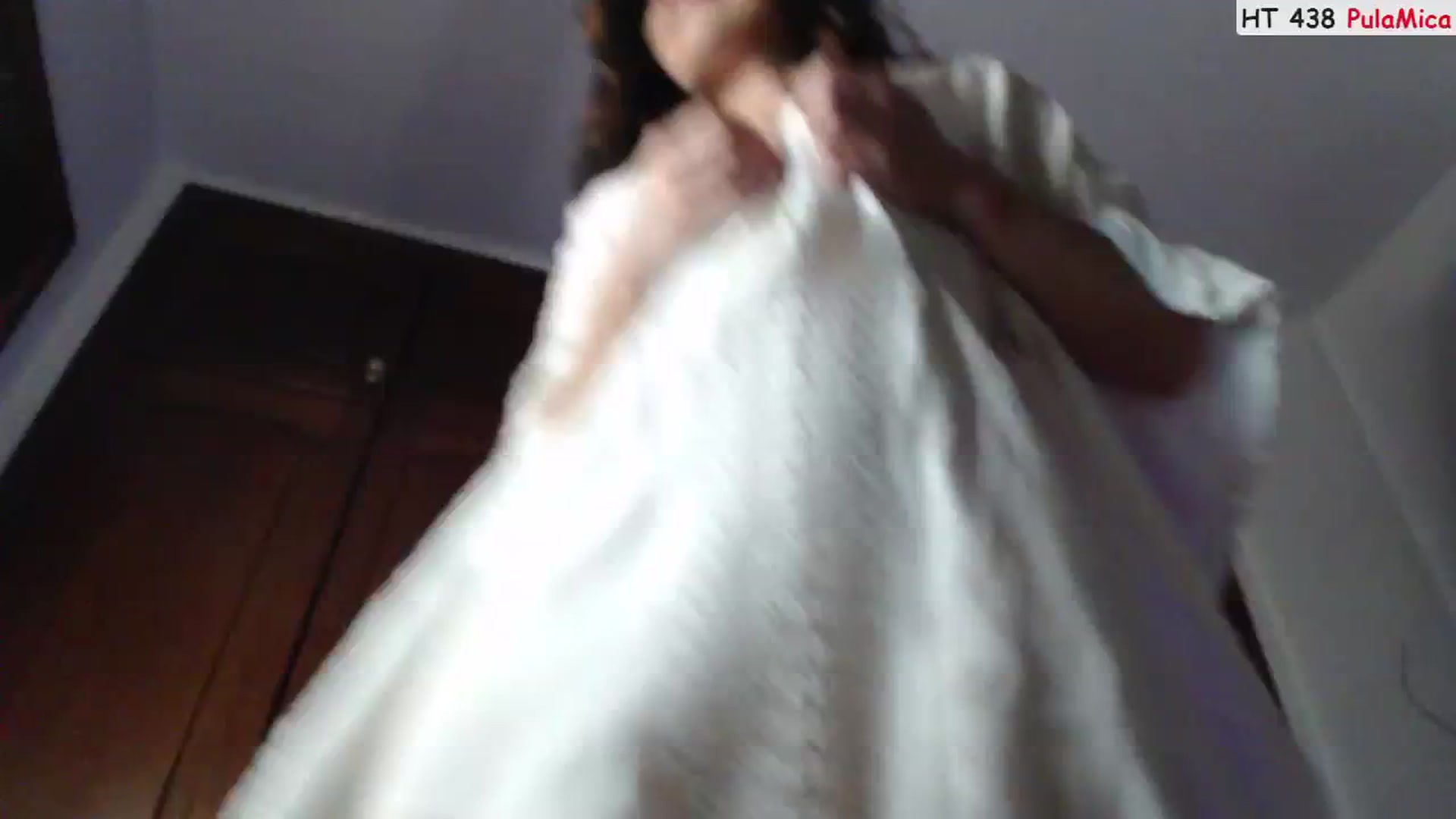 Gallery image thumbnail from Deeleerious's myfreecams stream on, 06/02/2025, 01:08 image 10 of 20