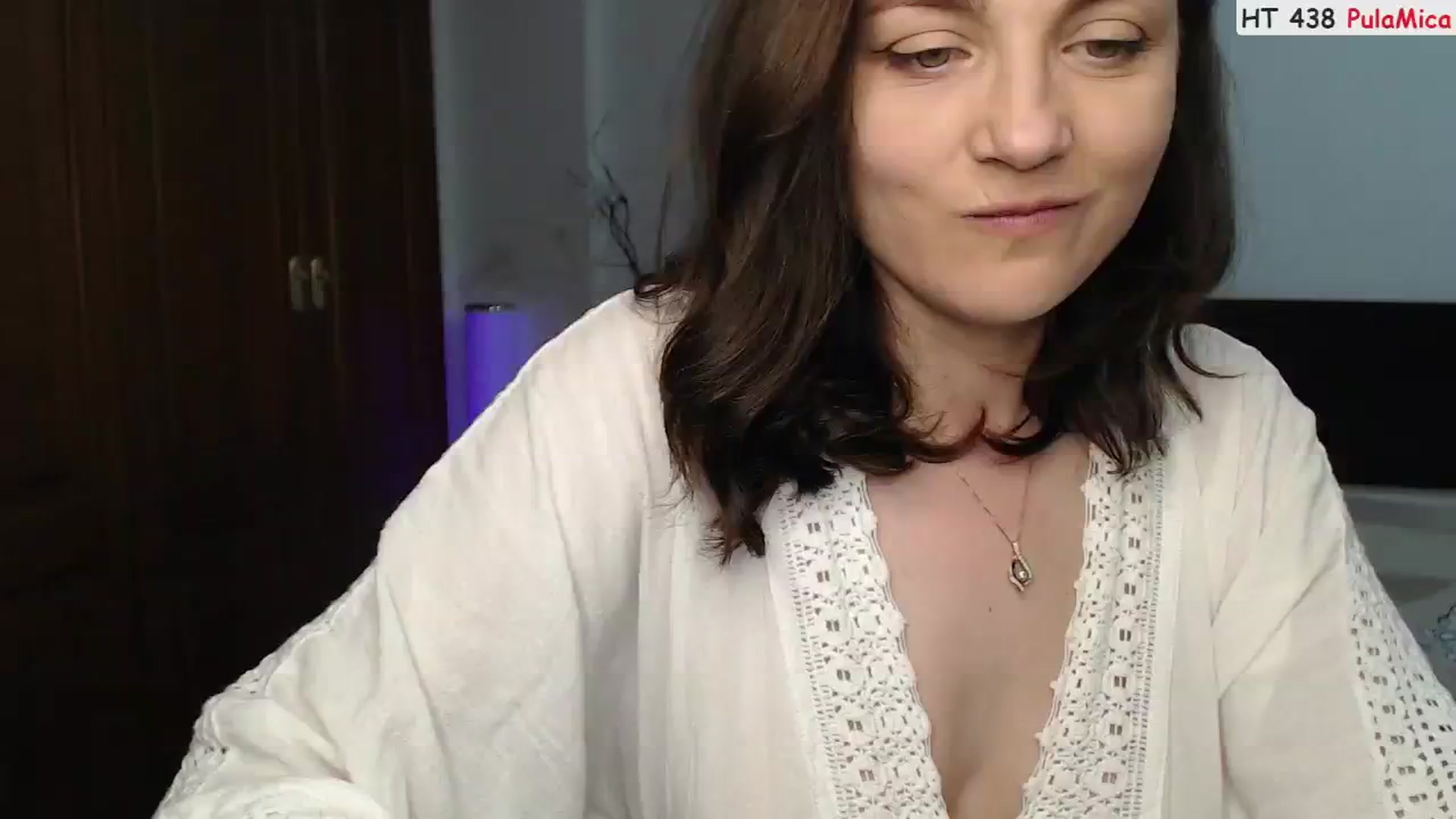 Gallery image thumbnail from Deeleerious's myfreecams stream on, 06/02/2025, 01:08 image 18 of 20
