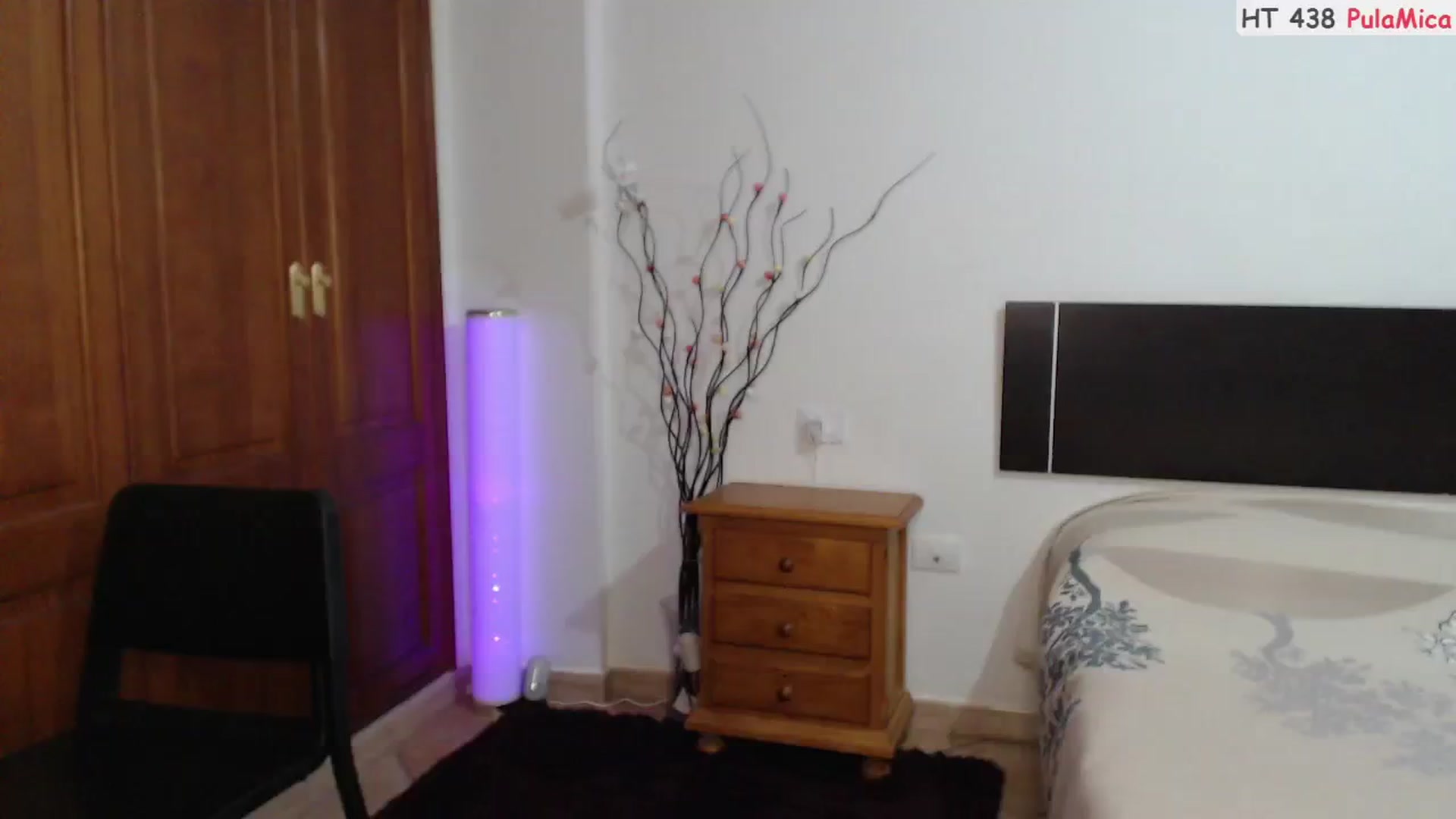 Gallery image thumbnail from Deeleerious's myfreecams stream on, 06/02/2025, 01:08 image 6 of 20