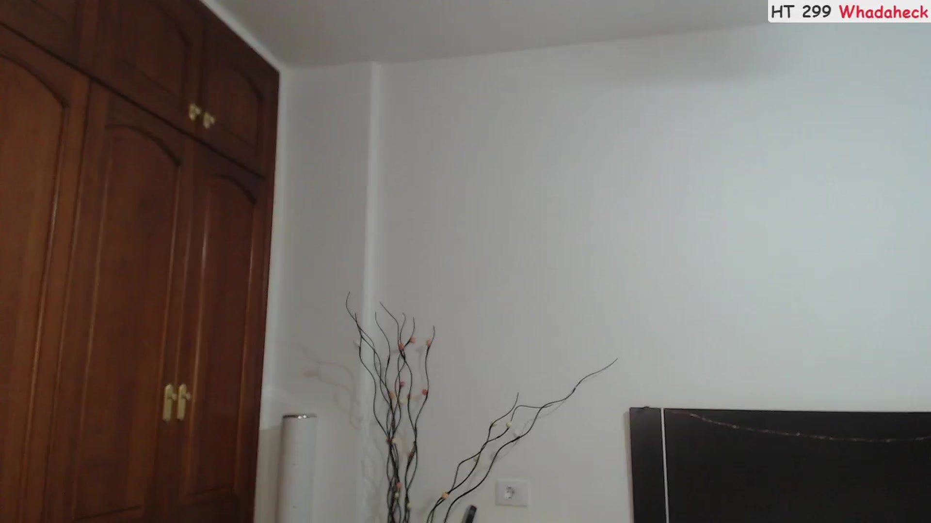 Gallery image thumbnail from Deeleerious's myfreecams stream on, 09/22/2025, 24:55 image 14 of 20