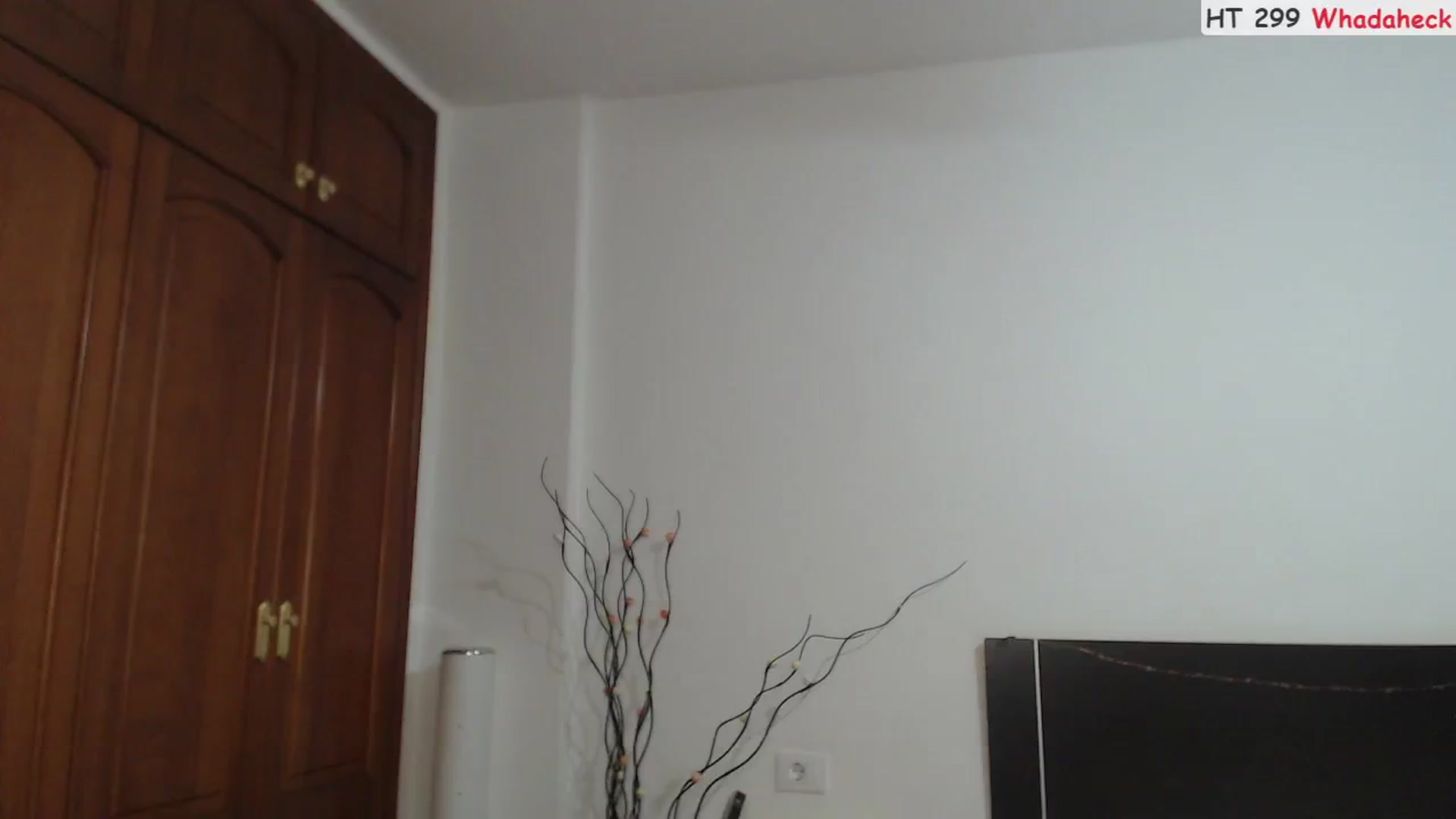 Gallery image thumbnail from Deeleerious's myfreecams stream on, 09/22/2025, 24:55 image 16 of 20