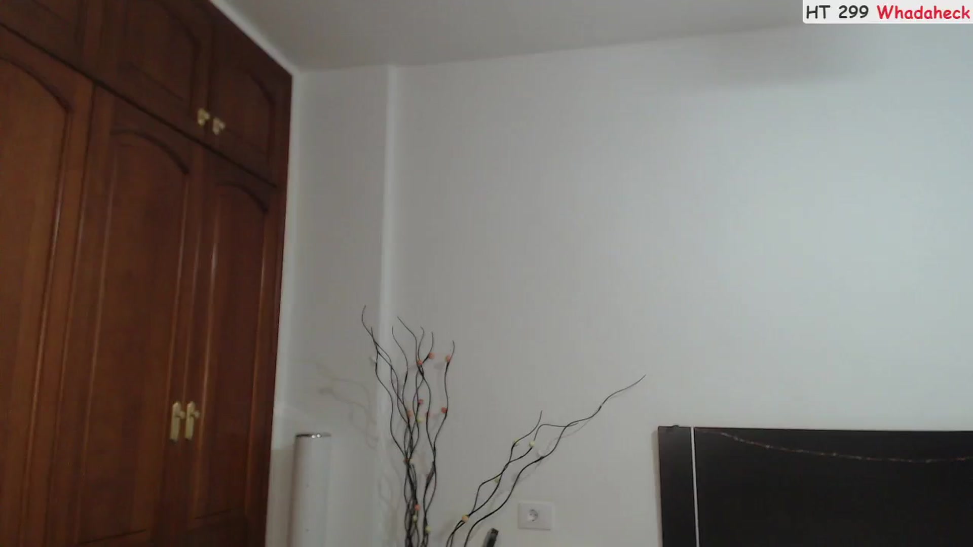 Gallery image thumbnail from Deeleerious's myfreecams stream on, 09/22/2025, 24:55 image 17 of 20