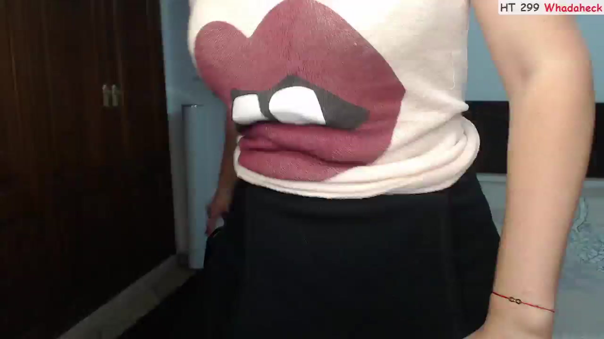 Gallery image thumbnail from Deeleerious's myfreecams stream on, 09/22/2025, 24:55 image 6 of 20