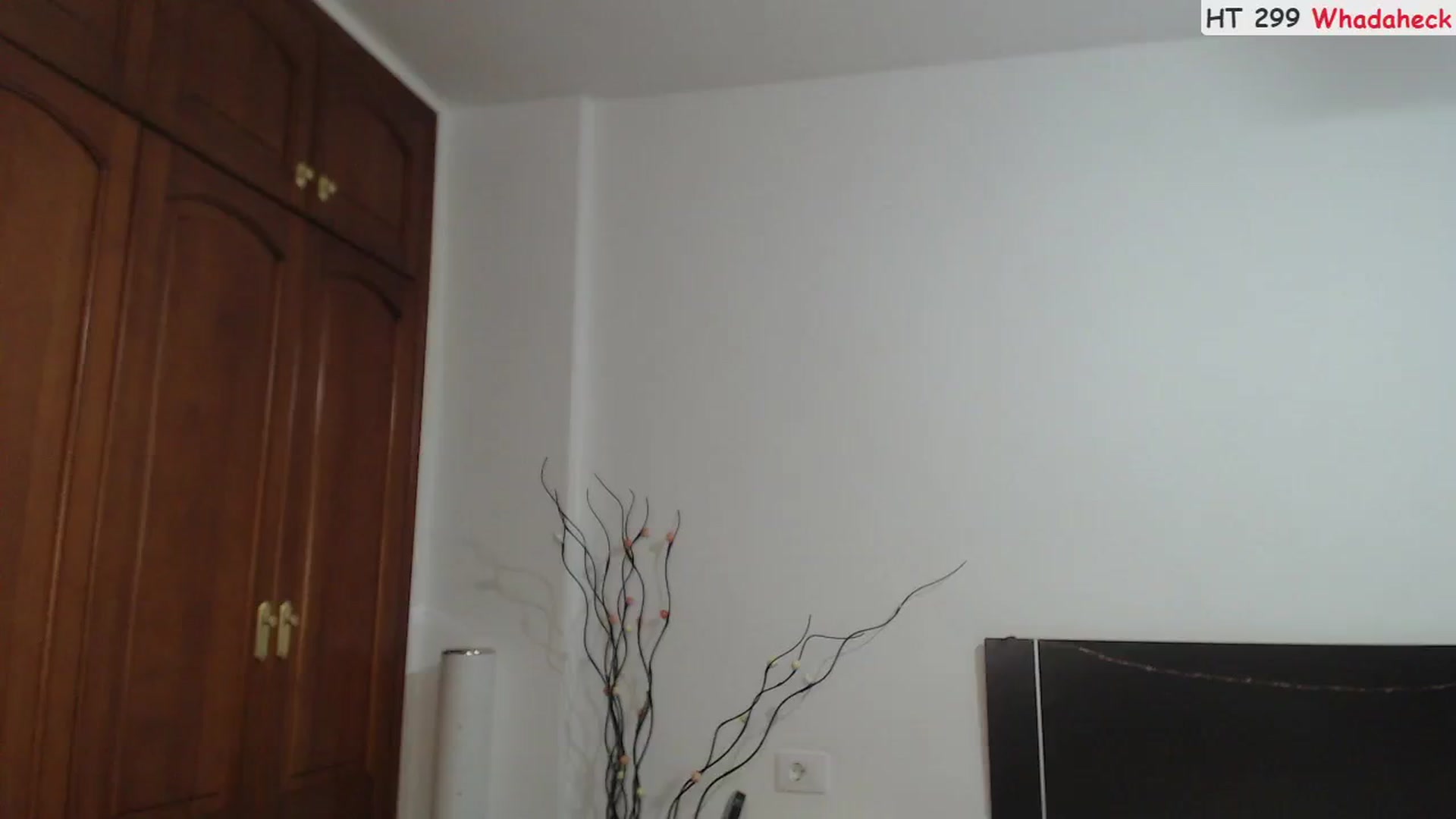 Gallery image thumbnail from Deeleerious's myfreecams stream on, 09/22/2025, 24:55 image 15 of 20