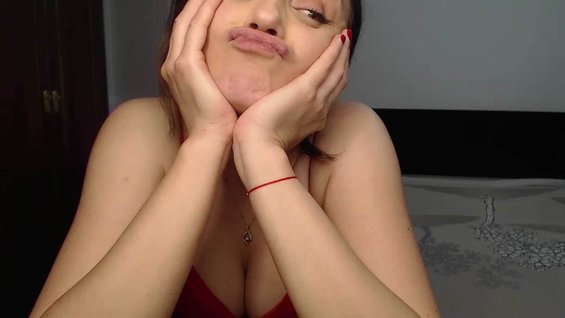 Gallery image thumbnail from Deeleerious's myfreecams stream on, 12/25/2025, 03:20 image 17 of 20