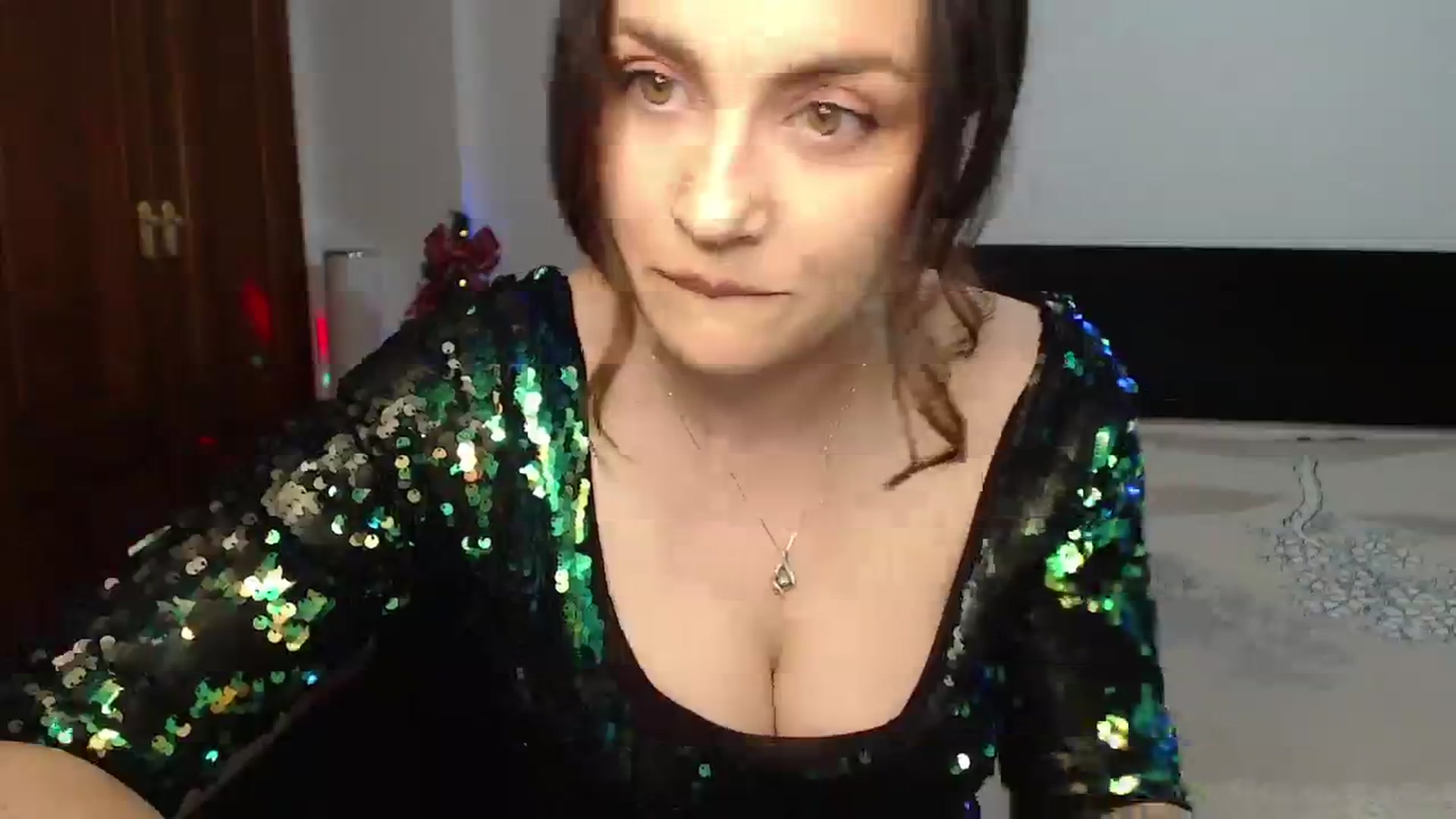 Gallery image thumbnail from Deeleerious's myfreecams stream on, 01/01/2026, 24:00 image 17 of 20