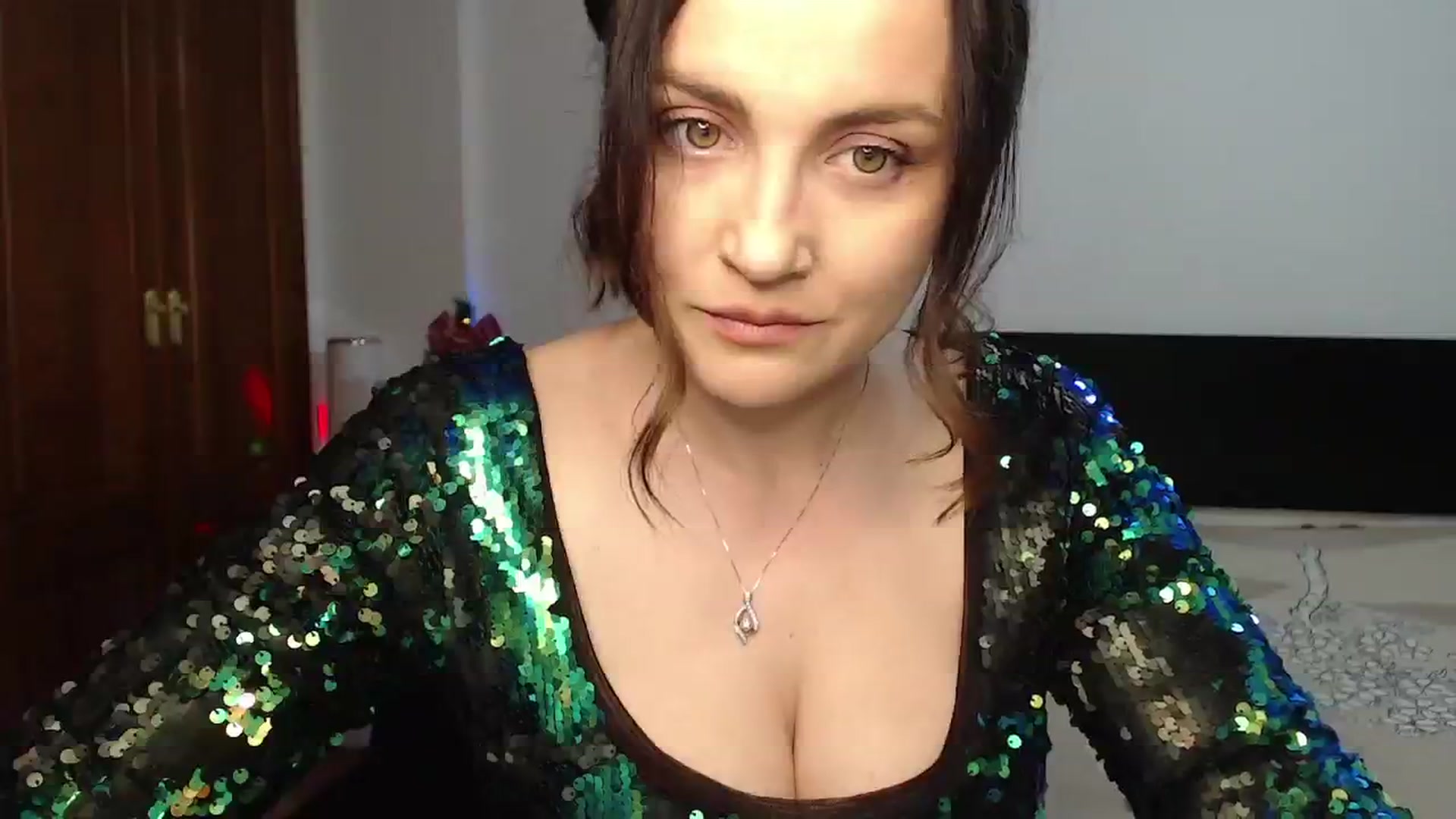 Gallery image thumbnail from Deeleerious's myfreecams stream on, 01/01/2026, 24:00 image 11 of 20