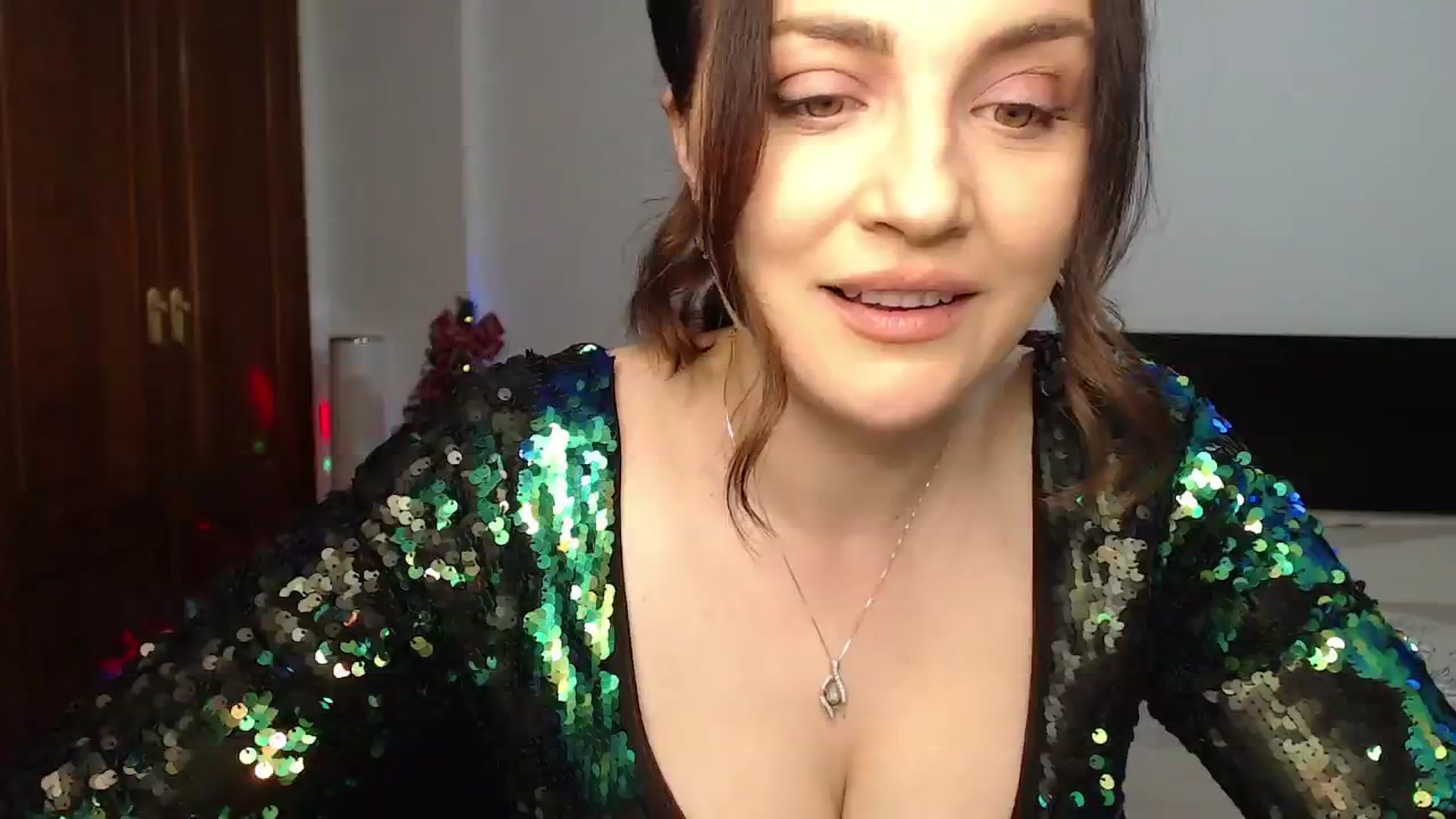 Gallery image thumbnail from Deeleerious's myfreecams stream on, 01/01/2026, 24:00 image 6 of 20