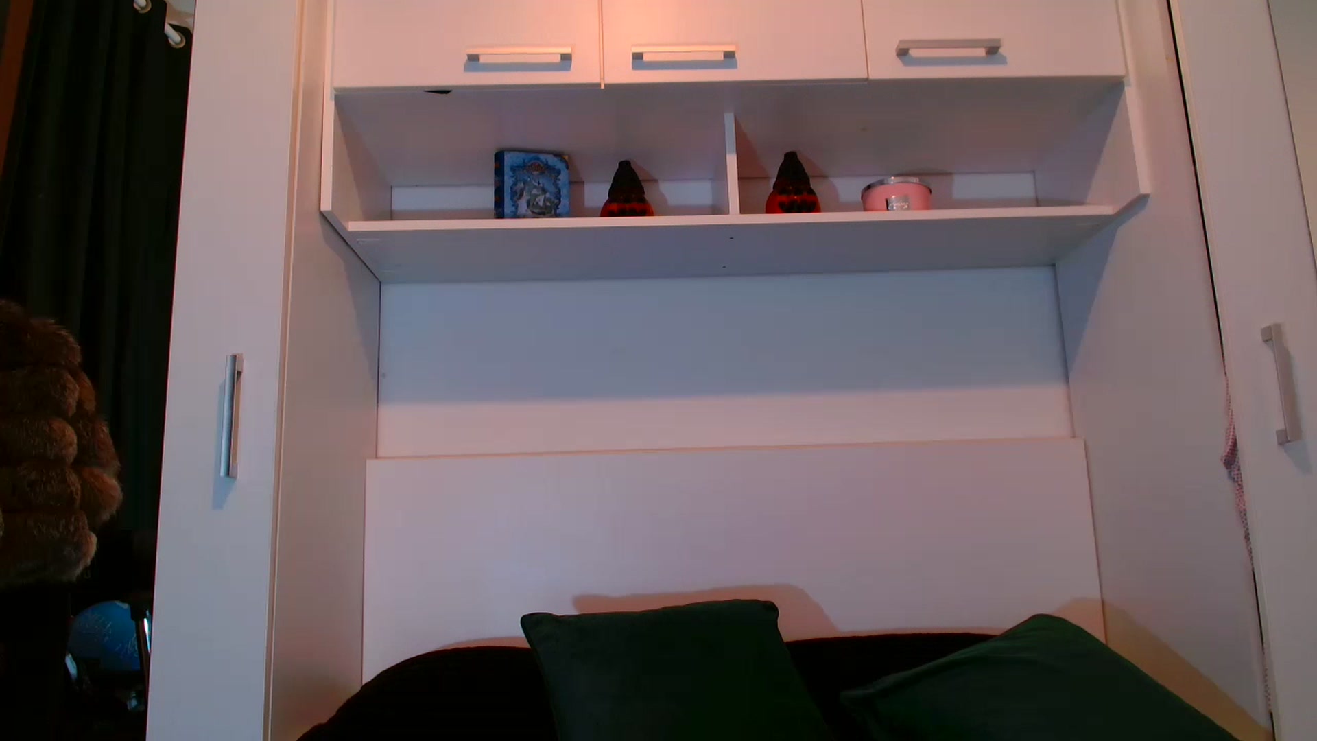 Gallery image thumbnail from Deelicioussss's myfreecams stream on, 11/28/2022, 21:17 image 9 of 20
