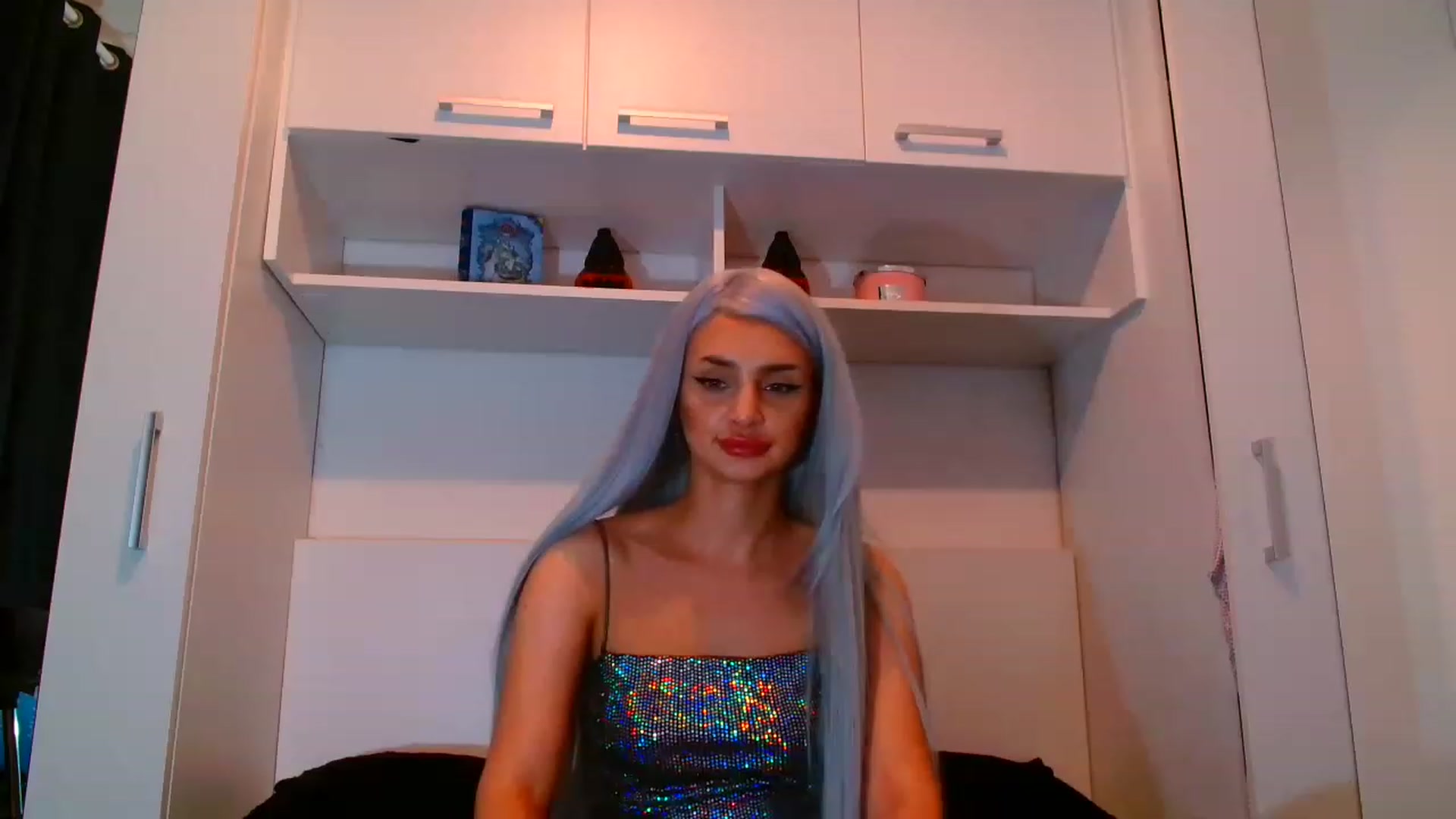 Gallery image thumbnail from Deelicioussss's myfreecams stream on, 11/28/2022, 23:00 image 11 of 20