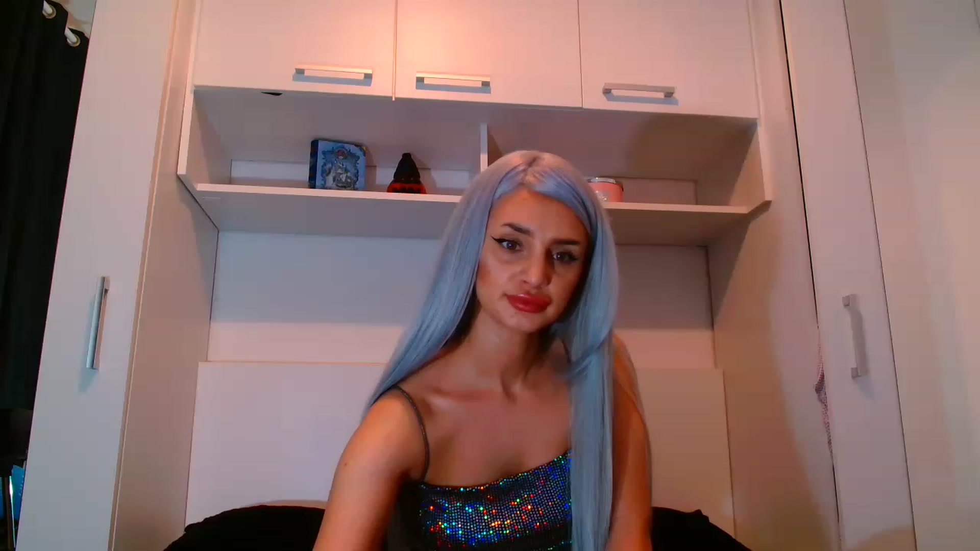 Gallery image thumbnail from Deelicioussss's myfreecams stream on, 11/28/2022, 23:00 image 10 of 20