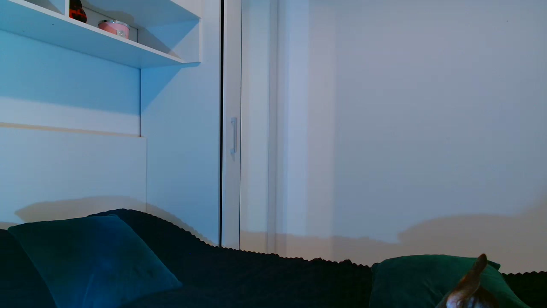 Gallery image thumbnail from Deelicioussss's myfreecams stream on, 12/01/2022, 24:37 image 3 of 20