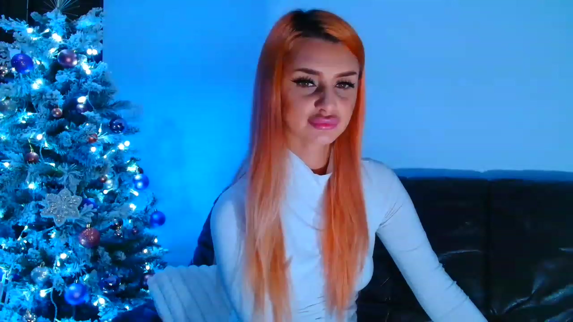 Gallery image thumbnail from Deelicioussss's myfreecams stream on, 12/18/2022, 21:47 image 2 of 20