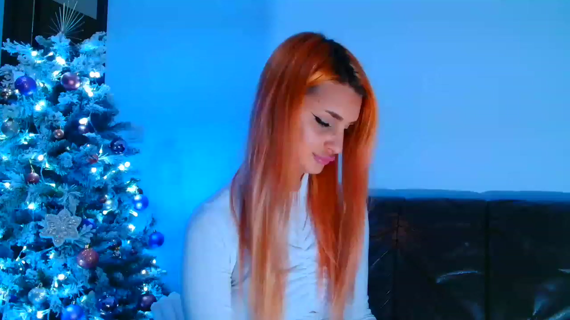 Gallery image thumbnail from Deelicioussss's myfreecams stream on, 12/18/2022, 21:47 image 5 of 20