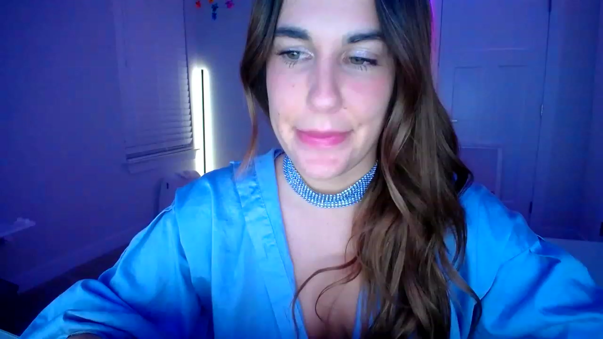 Gallery image thumbnail from DeepDishPssy's myfreecams stream on, 06/18/2023, 06:05 image 13 of 20