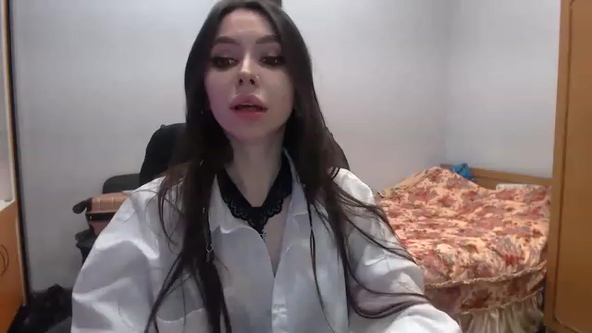Gallery image thumbnail from DeepGazee's myfreecams stream on, 02/10/2023, 19:46 image 3 of 20