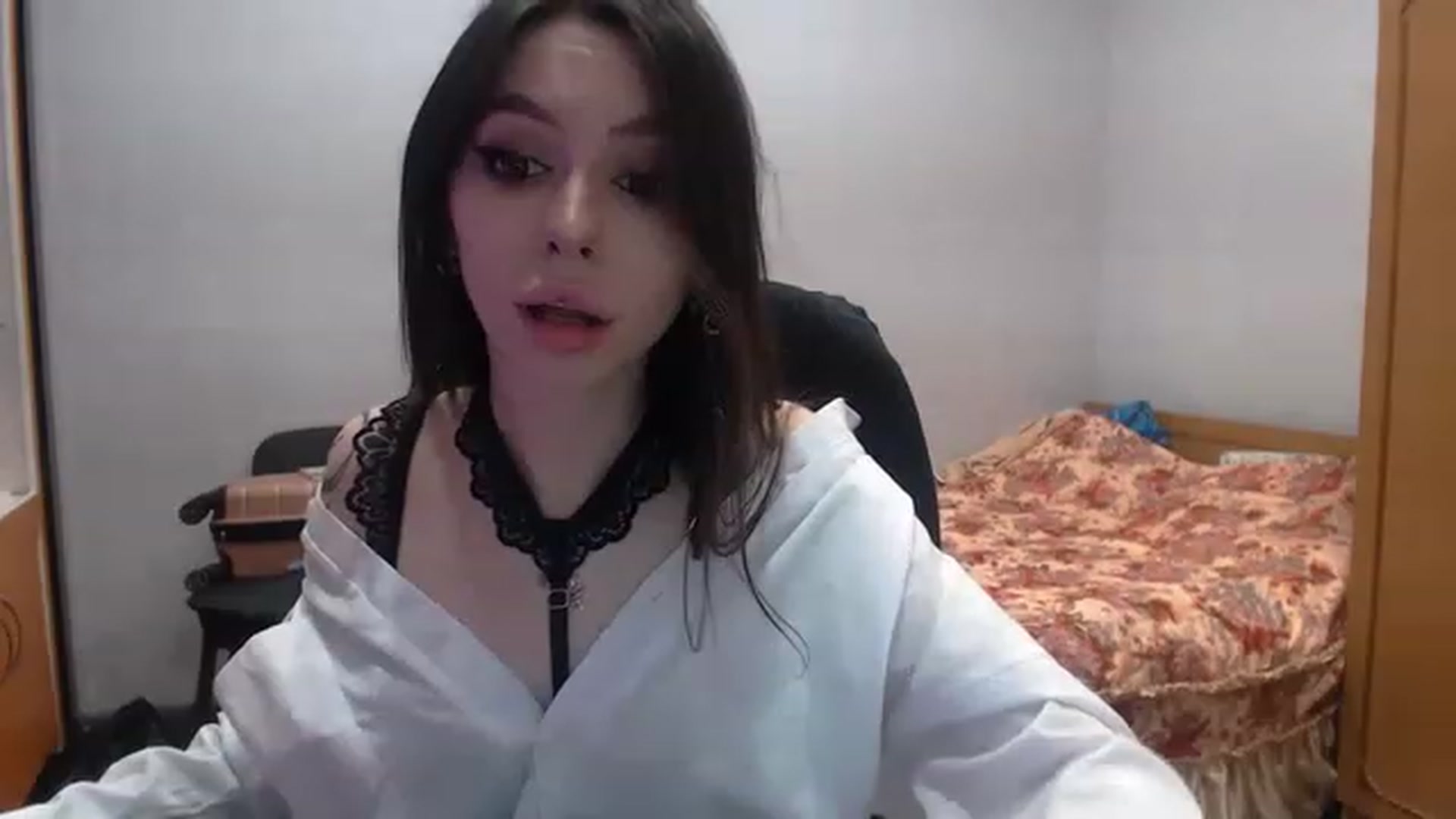 Gallery image thumbnail from DeepGazee's myfreecams stream on, 02/10/2023, 19:46 image 4 of 20