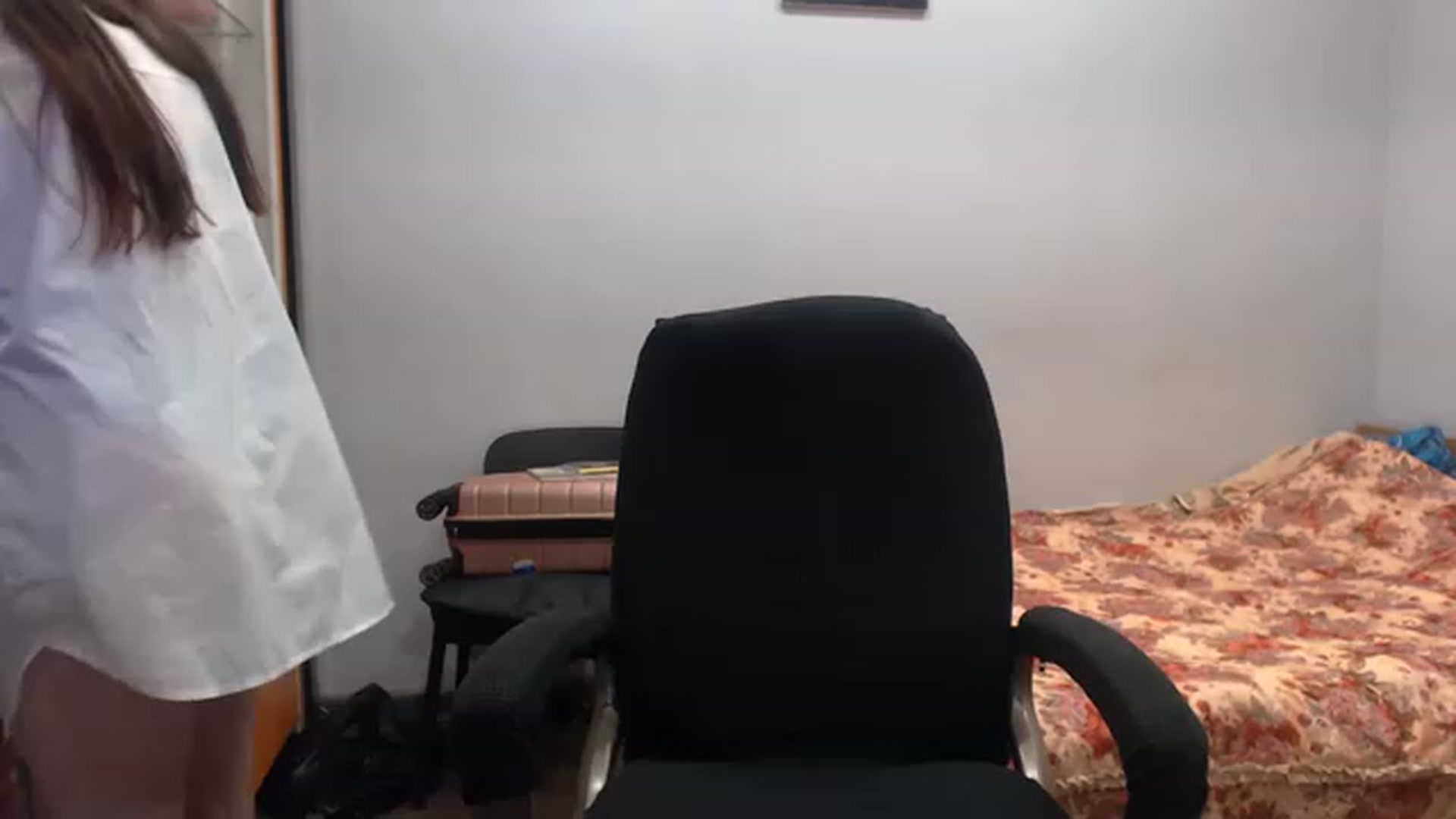 Gallery image thumbnail from DeepGazee's myfreecams stream on, 02/10/2023, 21:24 image 2 of 20