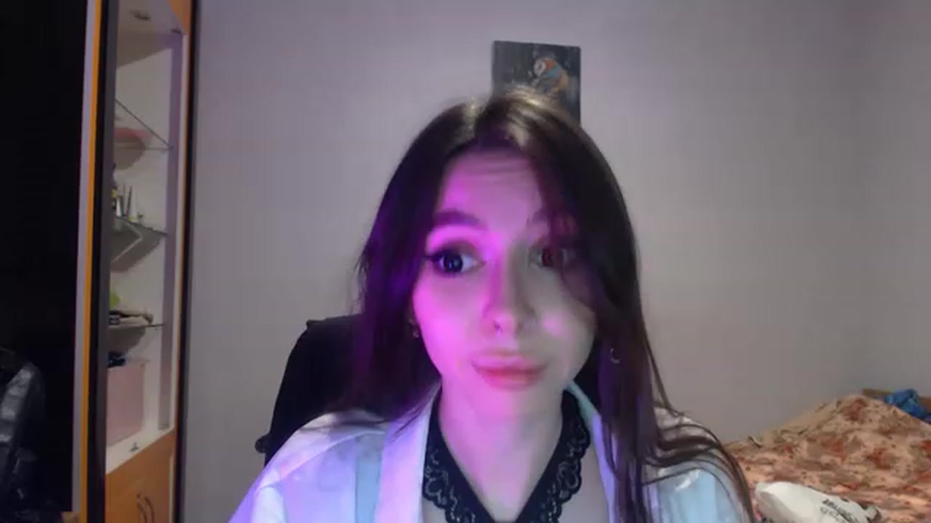 Gallery image thumbnail from DeepGazee's myfreecams stream on, 02/10/2023, 22:42 image 9 of 20