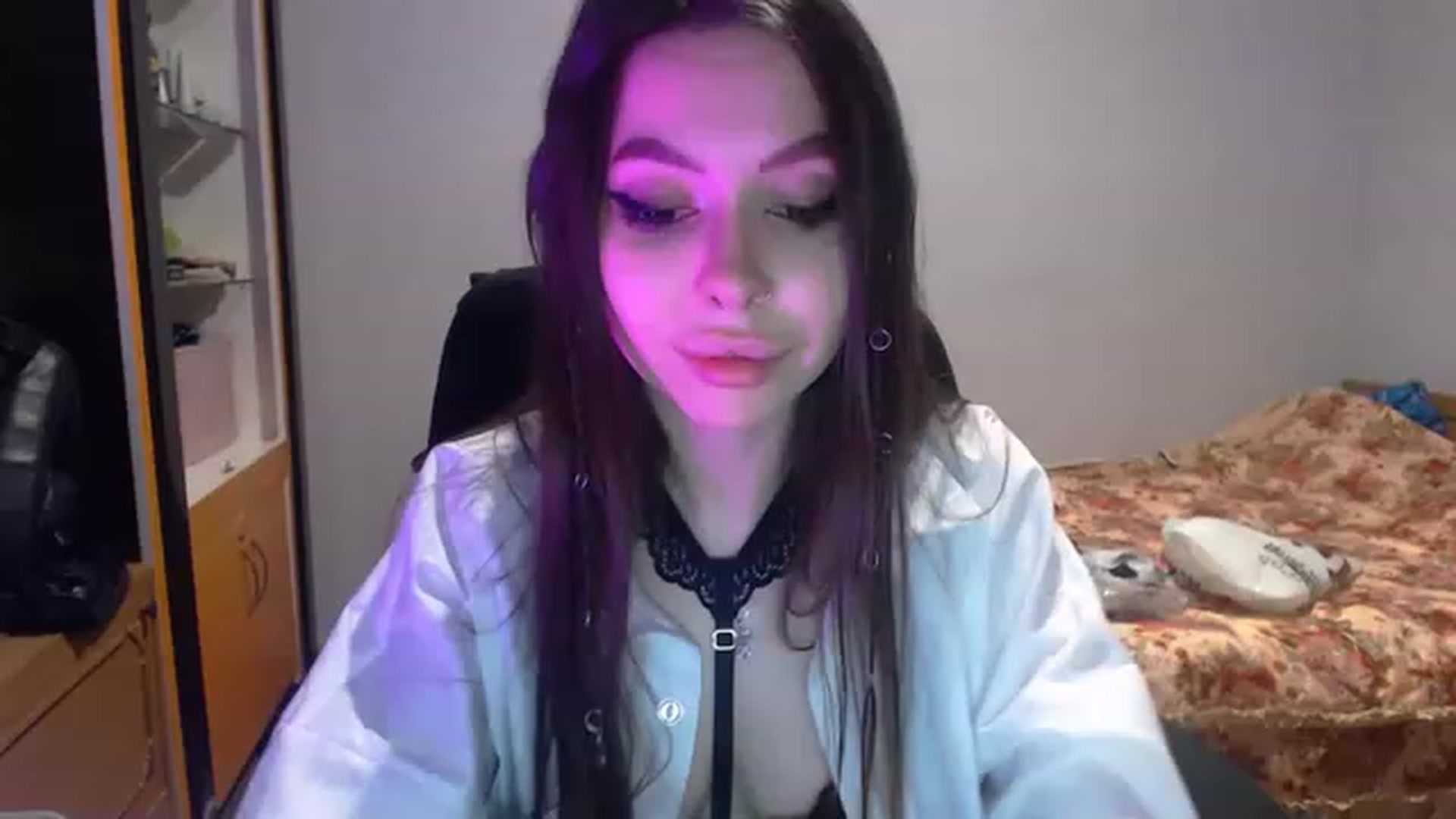 Gallery image thumbnail from DeepGazee's myfreecams stream on, 02/10/2023, 22:42 image 7 of 20