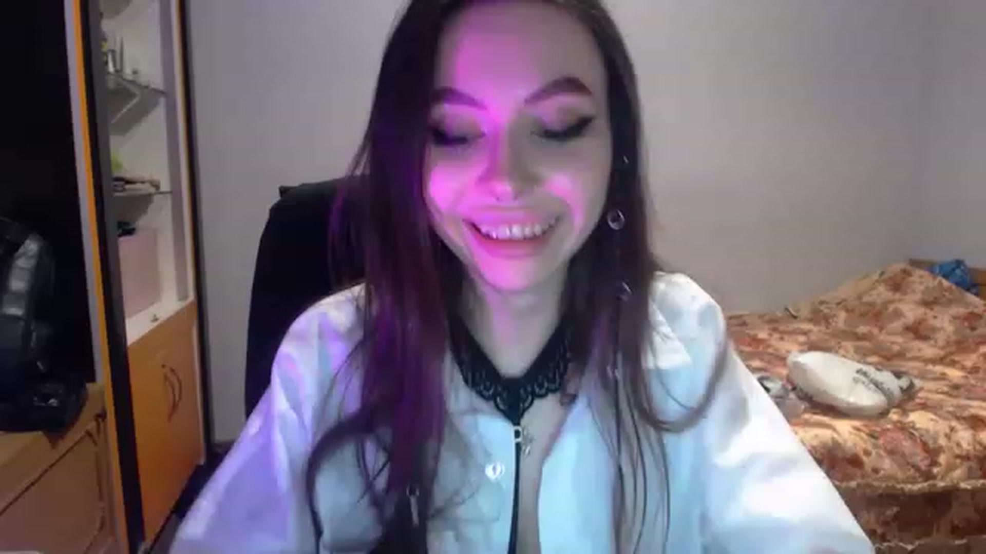 Gallery image thumbnail from DeepGazee's myfreecams stream on, 02/10/2023, 22:42 image 1 of 20