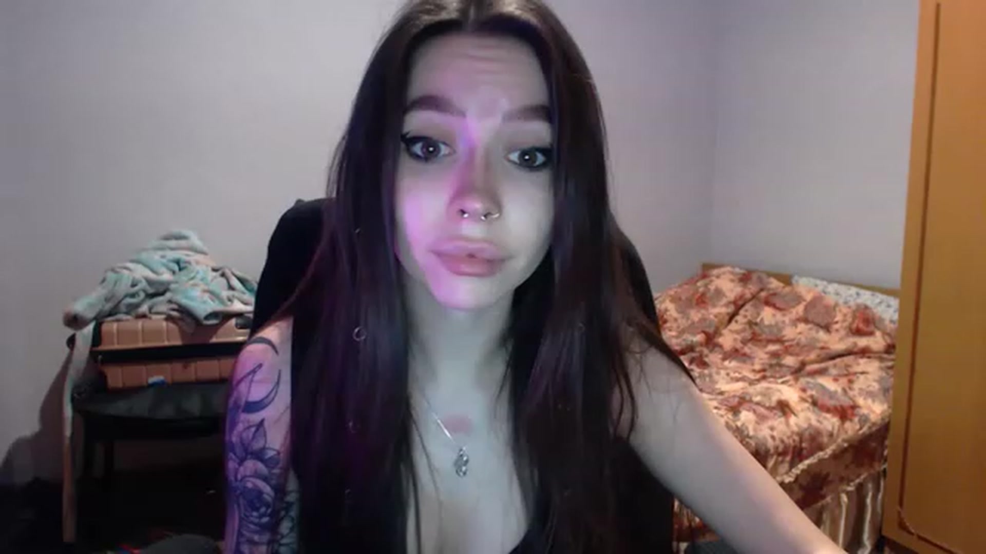 Gallery image thumbnail from DeepGazee's myfreecams stream on, 02/11/2023, 19:58 image 7 of 20