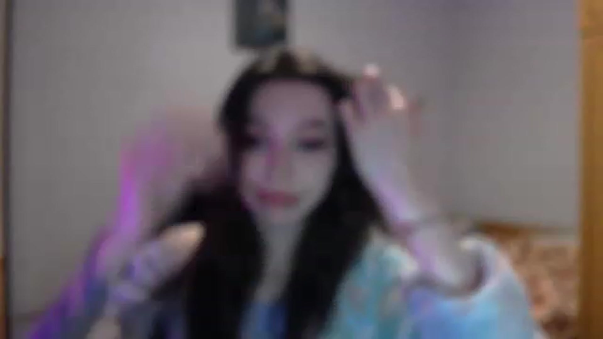 Gallery image thumbnail from DeepGazee's myfreecams stream on, 02/14/2023, 17:55 image 10 of 20