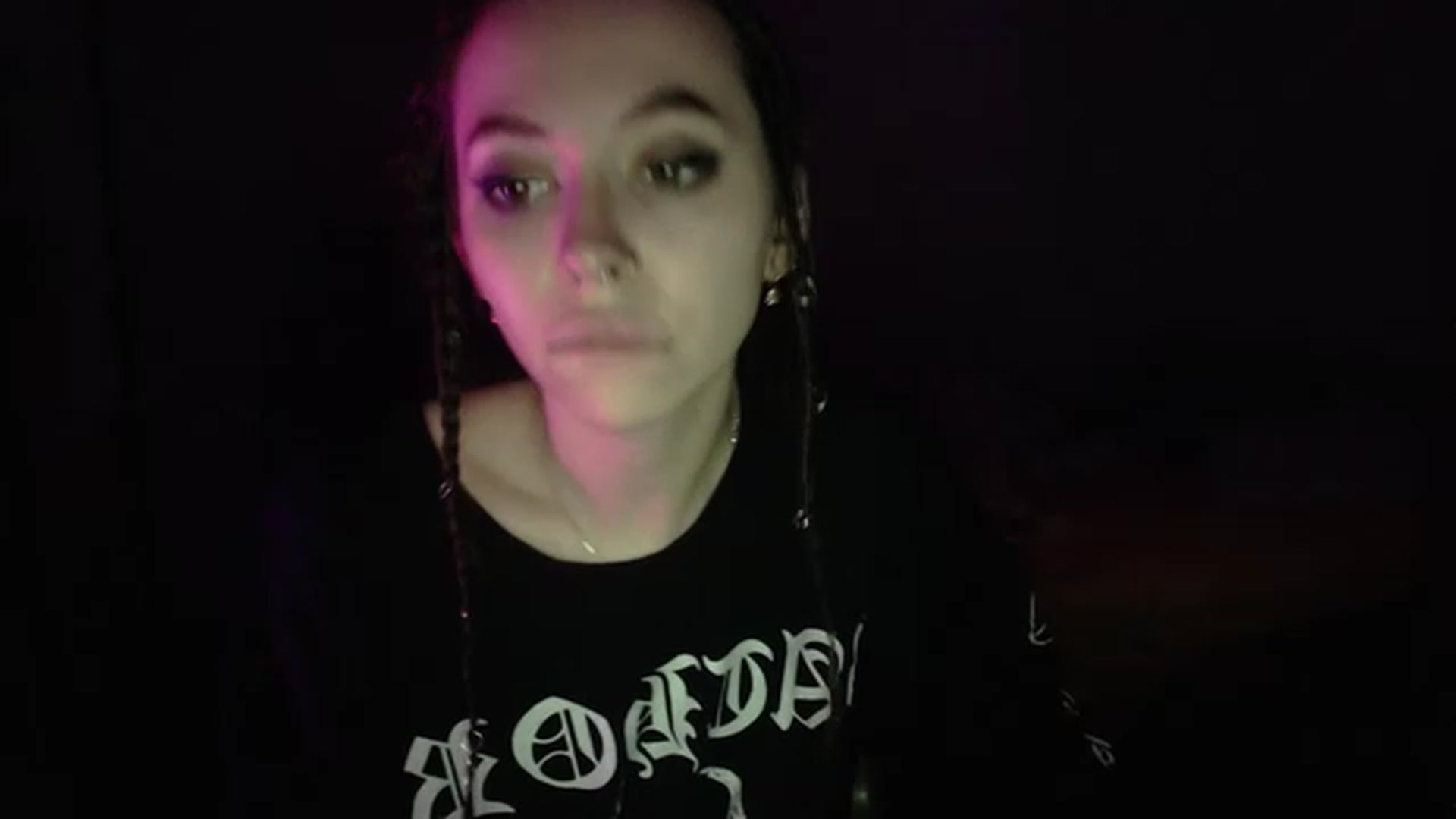 Gallery image thumbnail from DeepGazee's myfreecams stream on, 02/16/2023, 01:15 image 18 of 20