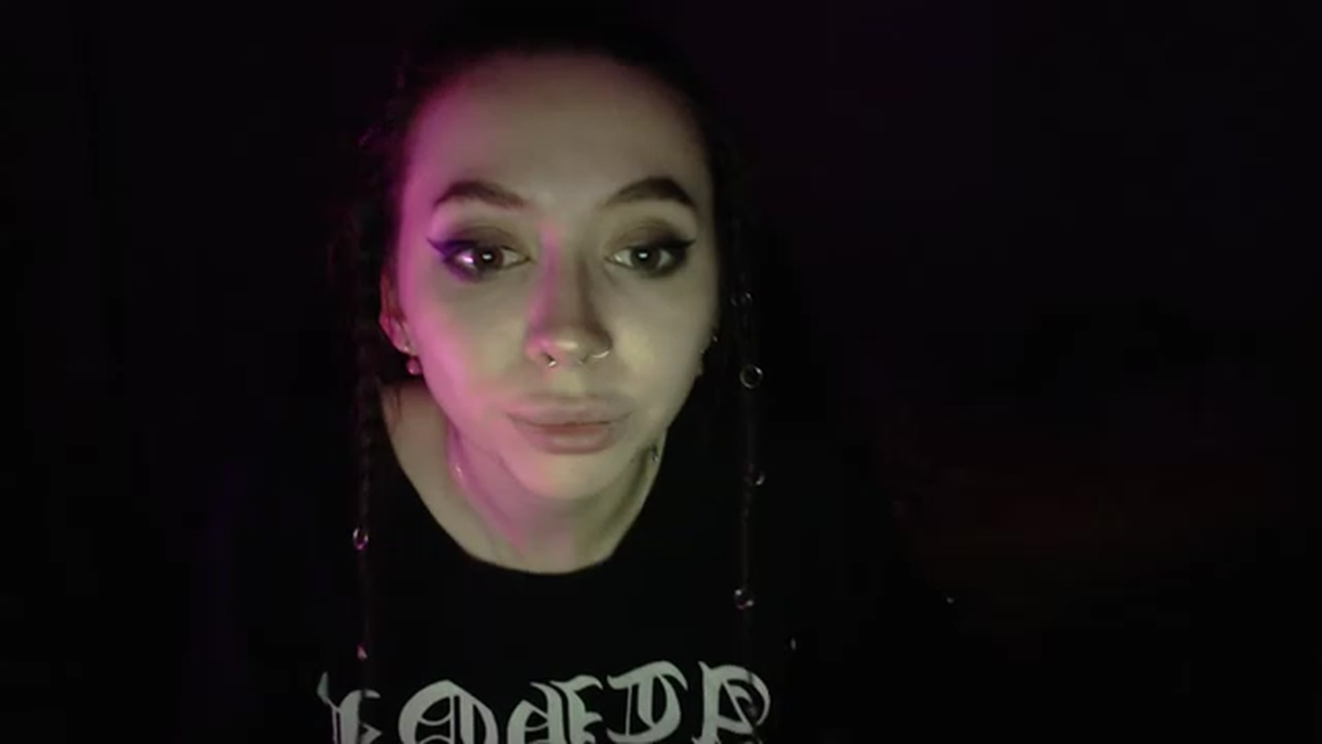 Gallery image thumbnail from DeepGazee's myfreecams stream on, 02/16/2023, 01:15 image 7 of 20