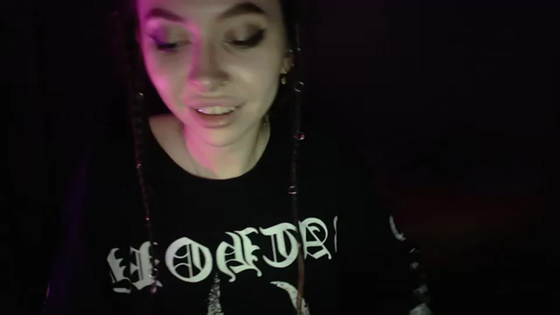 Gallery image thumbnail from DeepGazee's myfreecams stream on, 02/16/2023, 01:15 image 1 of 20