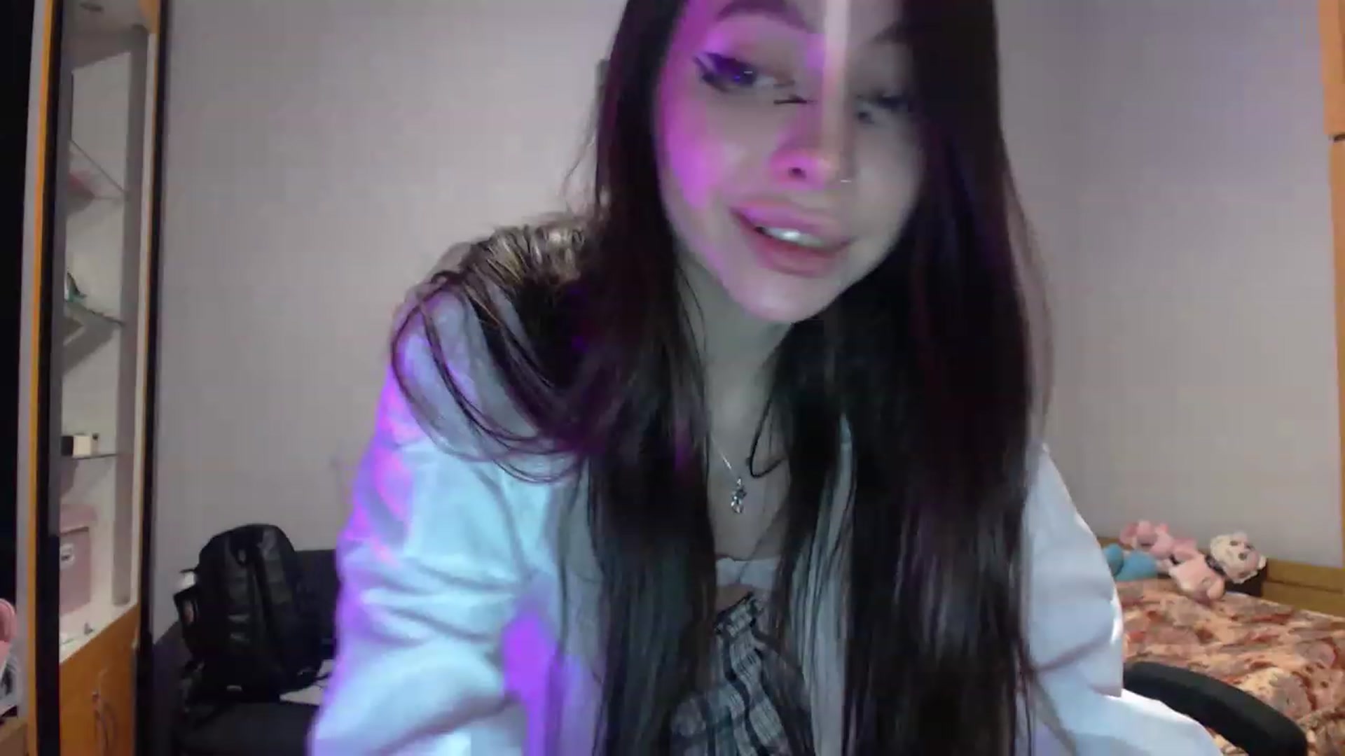 Gallery image thumbnail from DeepGazee's myfreecams stream on, 03/06/2023, 21:59 image 3 of 20