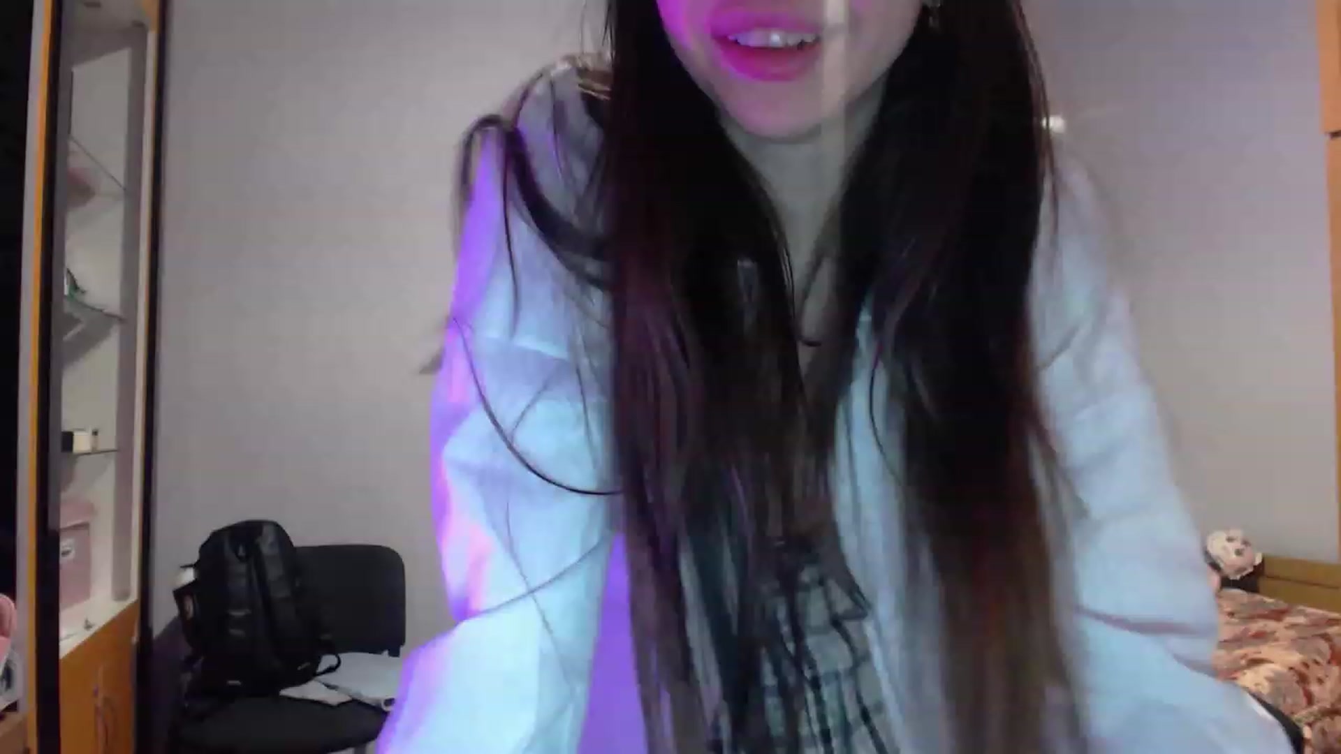 Gallery image thumbnail from DeepGazee's myfreecams stream on, 03/06/2023, 21:59 image 4 of 20