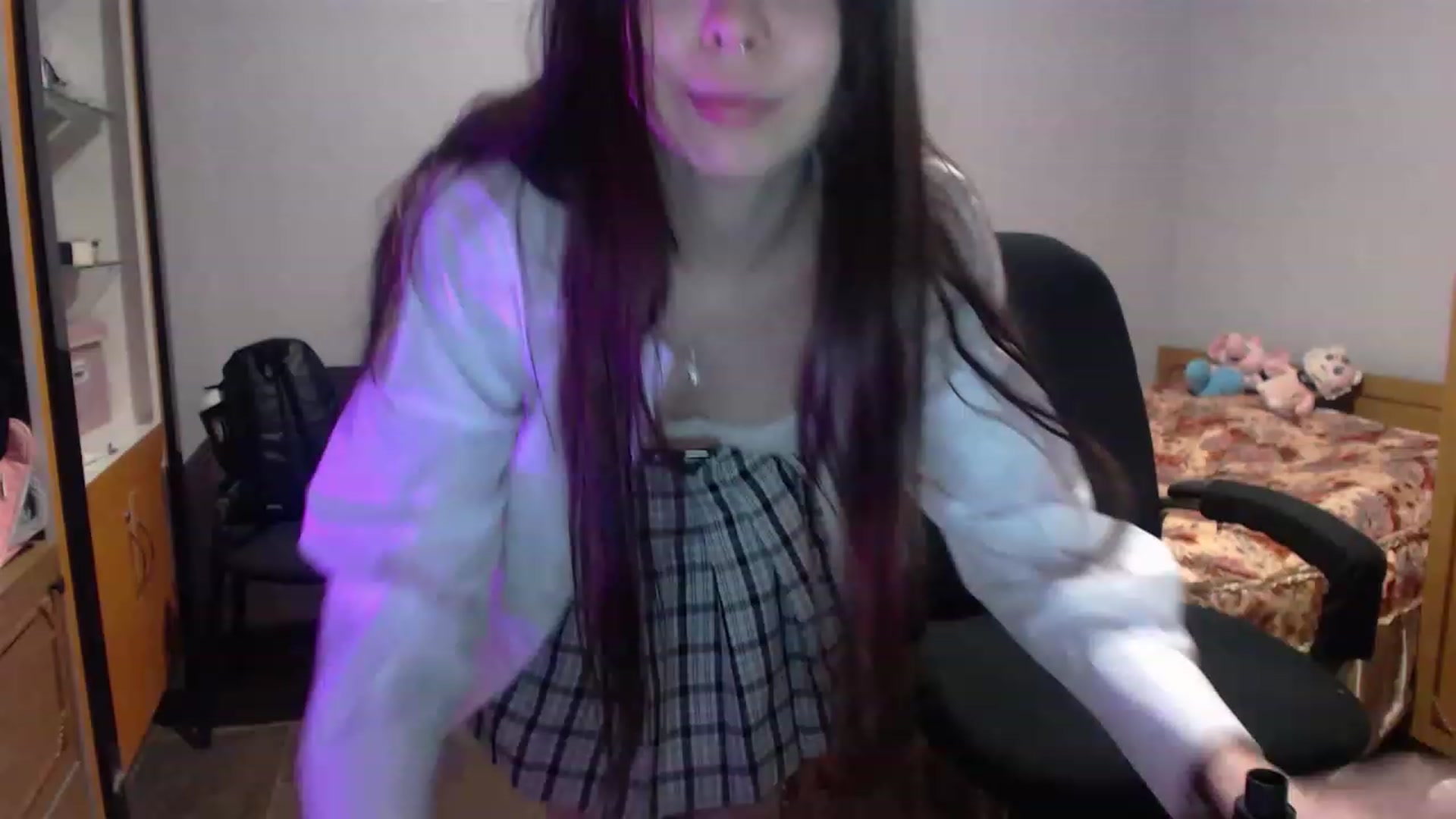 Gallery image thumbnail from DeepGazee's myfreecams stream on, 03/06/2023, 21:59 image 8 of 20