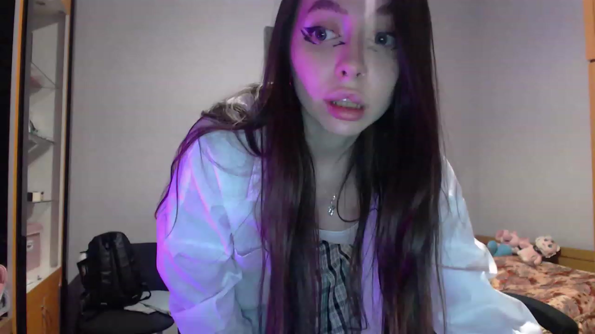 Gallery image thumbnail from DeepGazee's myfreecams stream on, 03/06/2023, 21:59 image 5 of 20