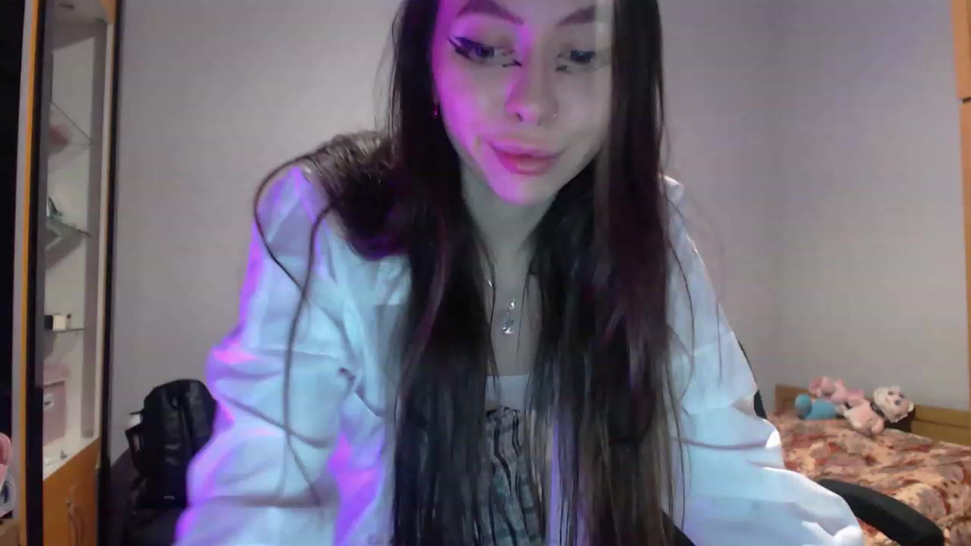 Gallery image thumbnail from DeepGazee's myfreecams stream on, 03/06/2023, 21:59 image 2 of 20