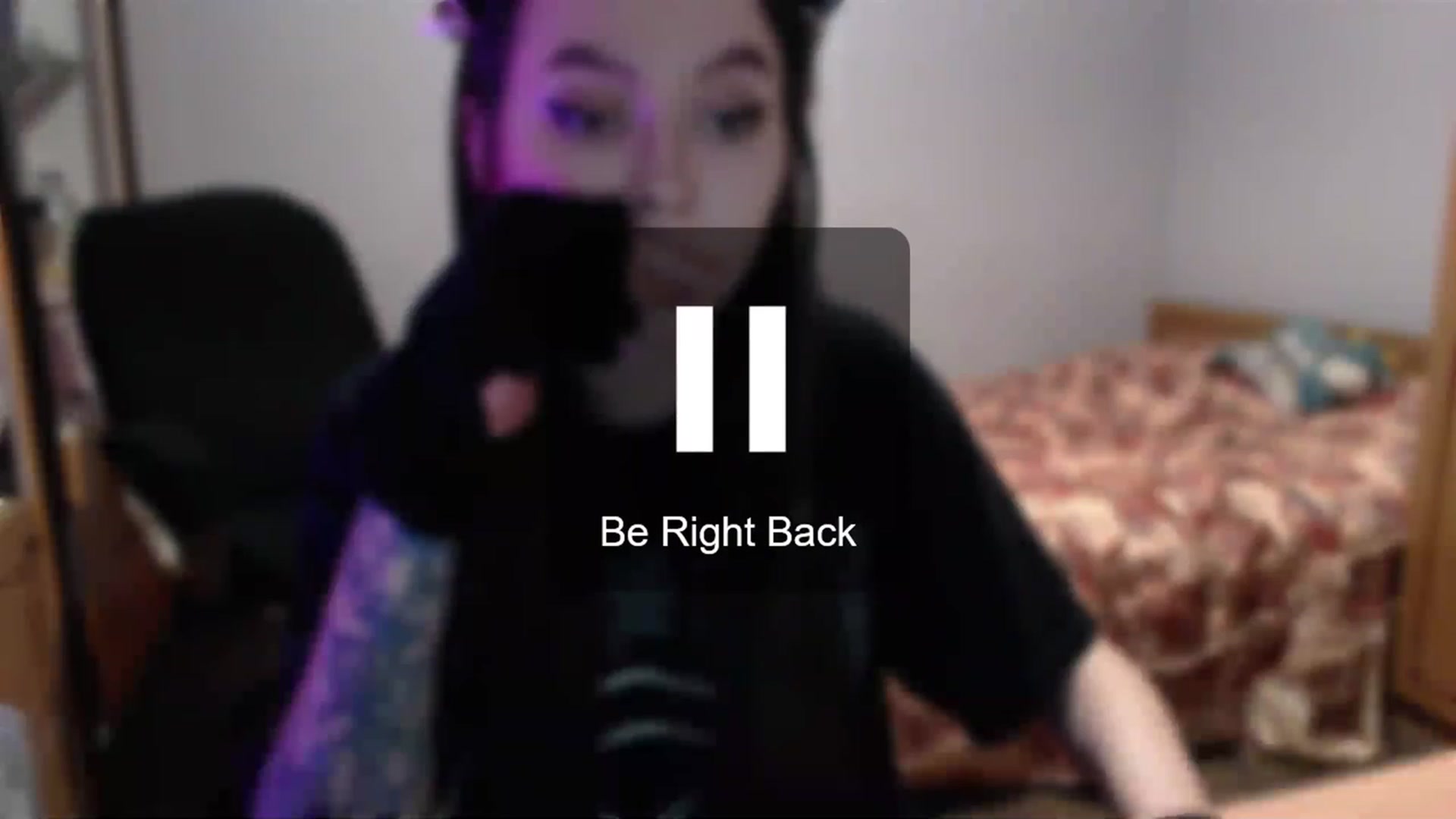 Gallery image thumbnail from DeepGazee's myfreecams stream on, 03/19/2023, 20:24 image 10 of 20