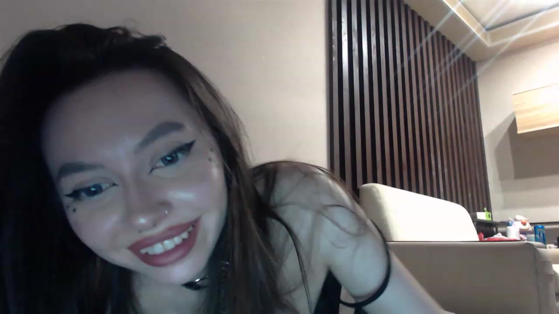 Gallery image thumbnail from DeepGazee's myfreecams stream on, 04/07/2023, 20:02 image 1 of 20