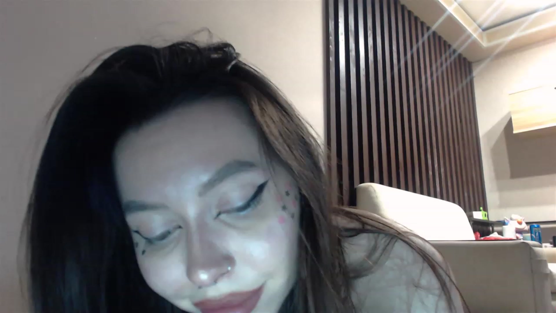Gallery image thumbnail from DeepGazee's myfreecams stream on, 04/07/2023, 20:02 image 3 of 20