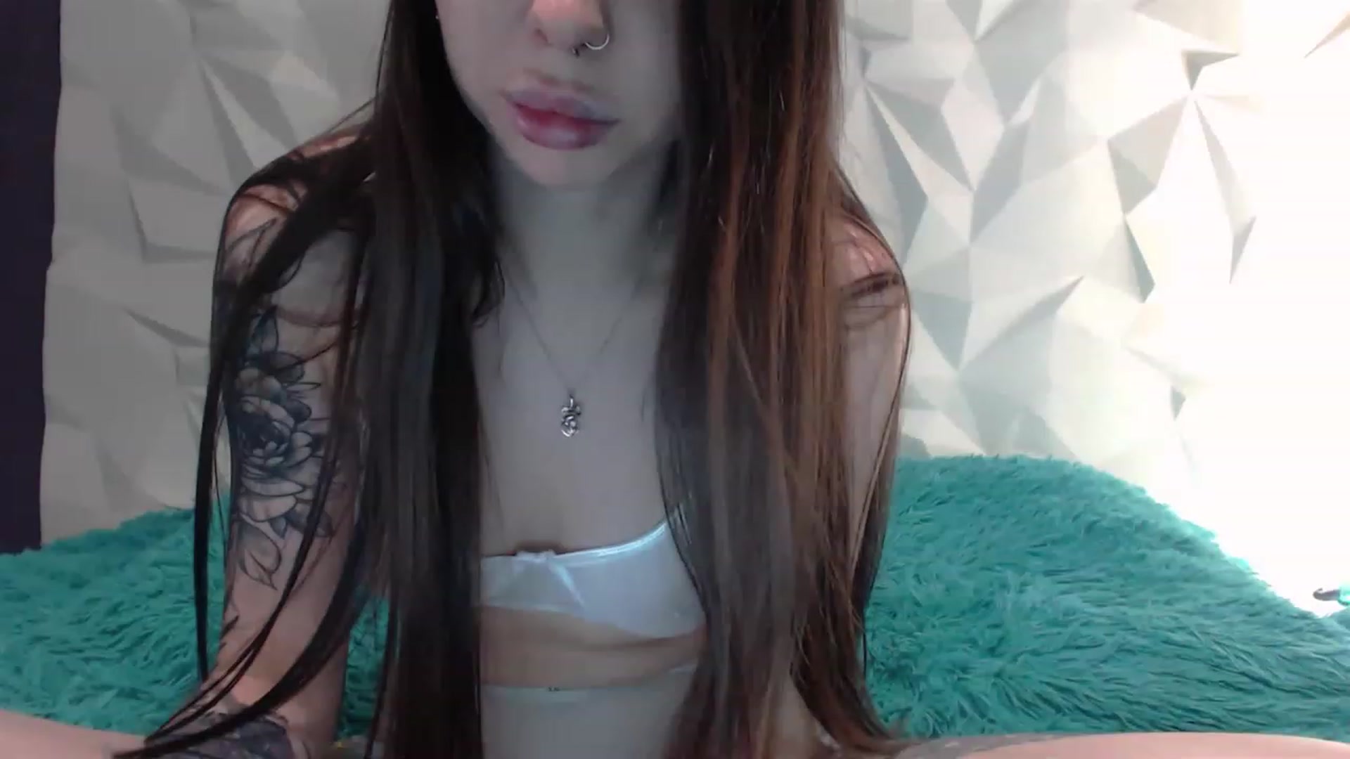Gallery image thumbnail from DeepGazee's myfreecams stream on, 04/21/2023, 15:48 image 2 of 20